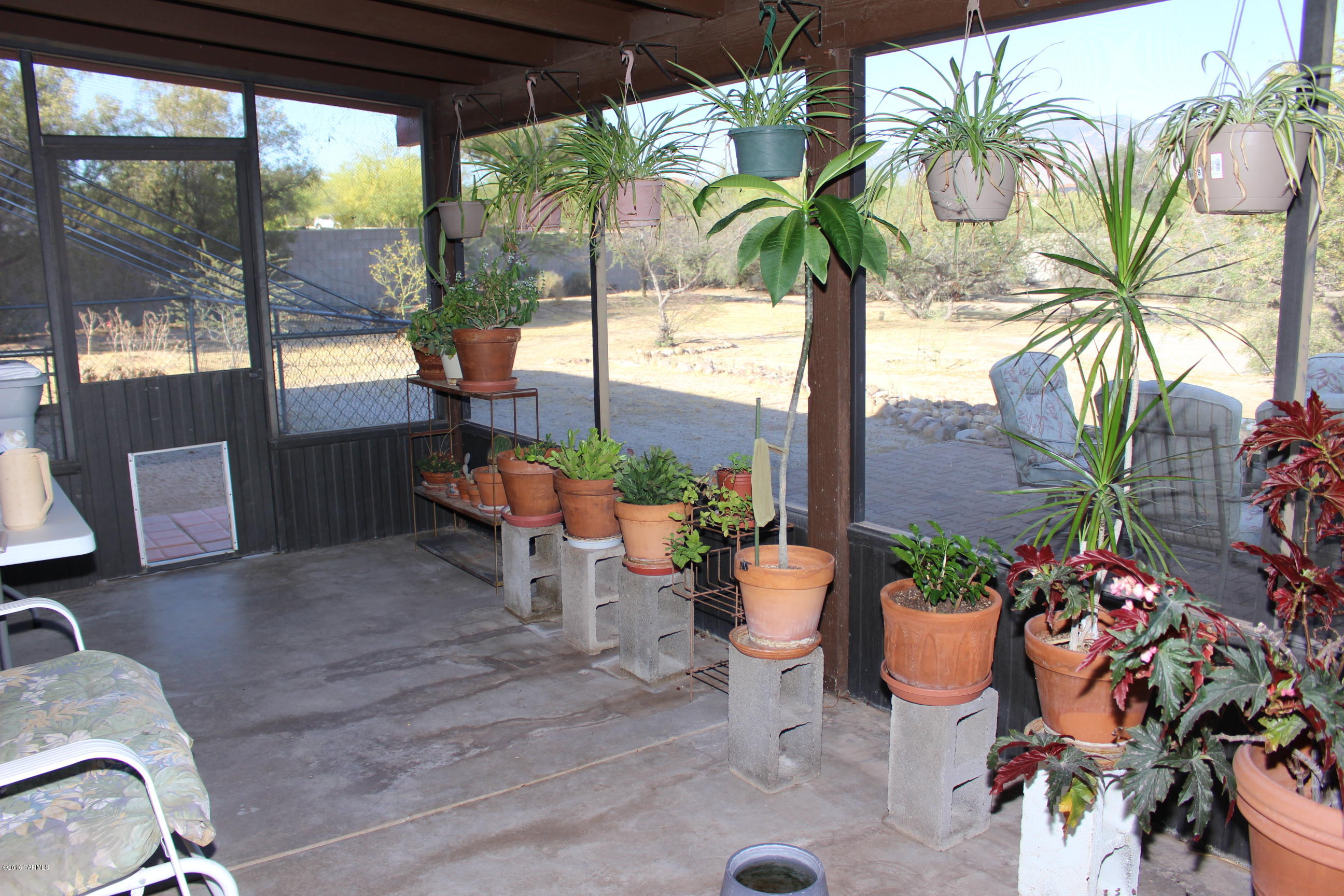 Rancho Feliz (442-647) - Residential