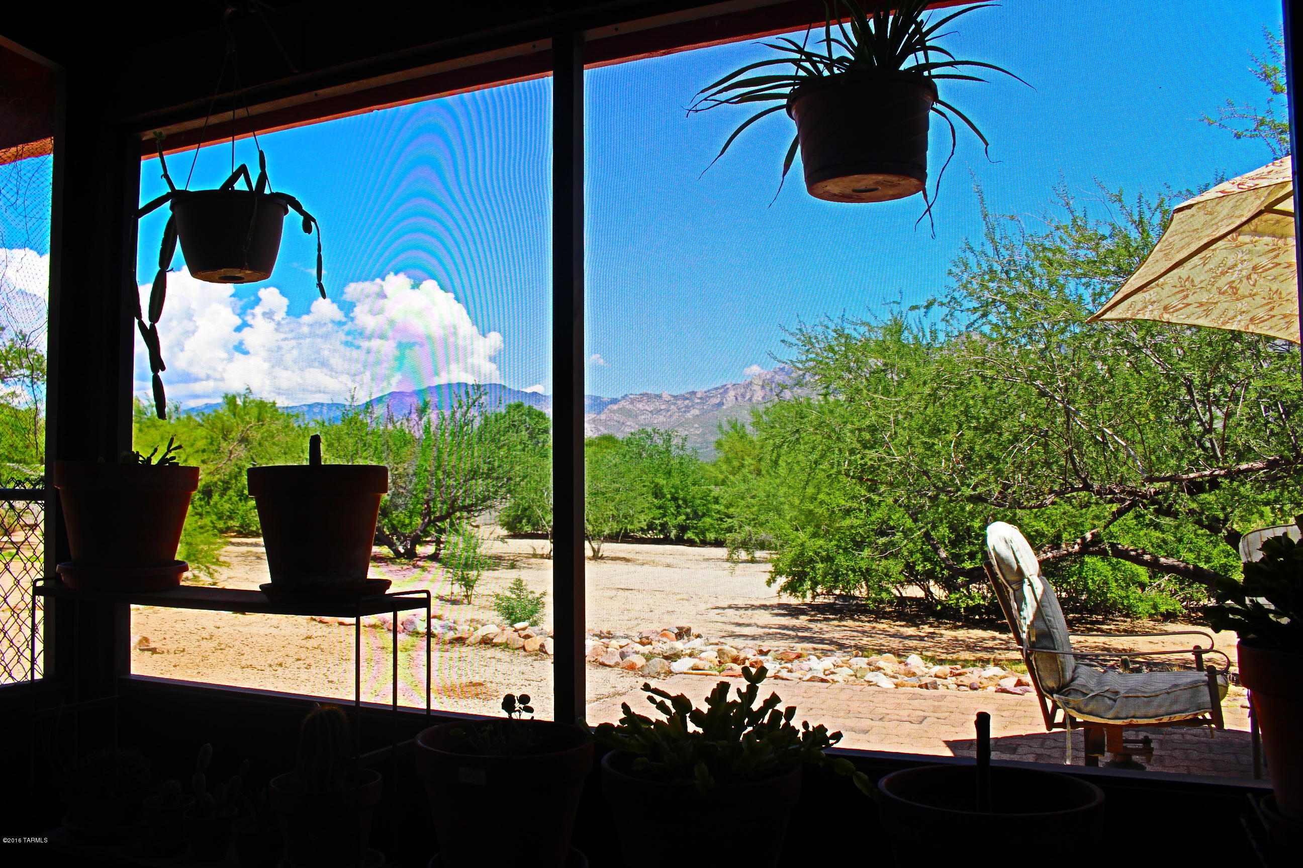 Rancho Feliz (442-647) - Residential