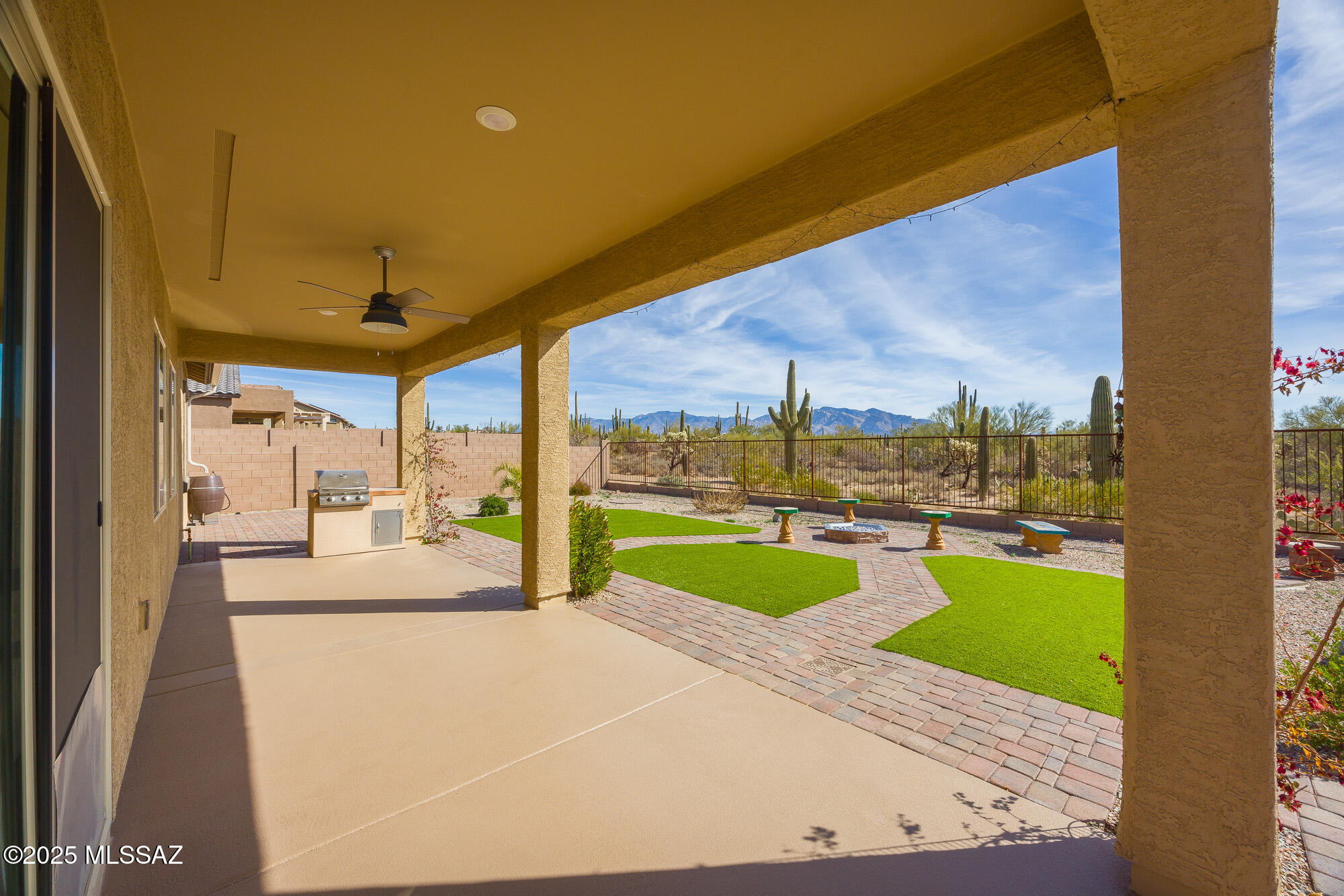 Preserve at Twin Peaks - Residential