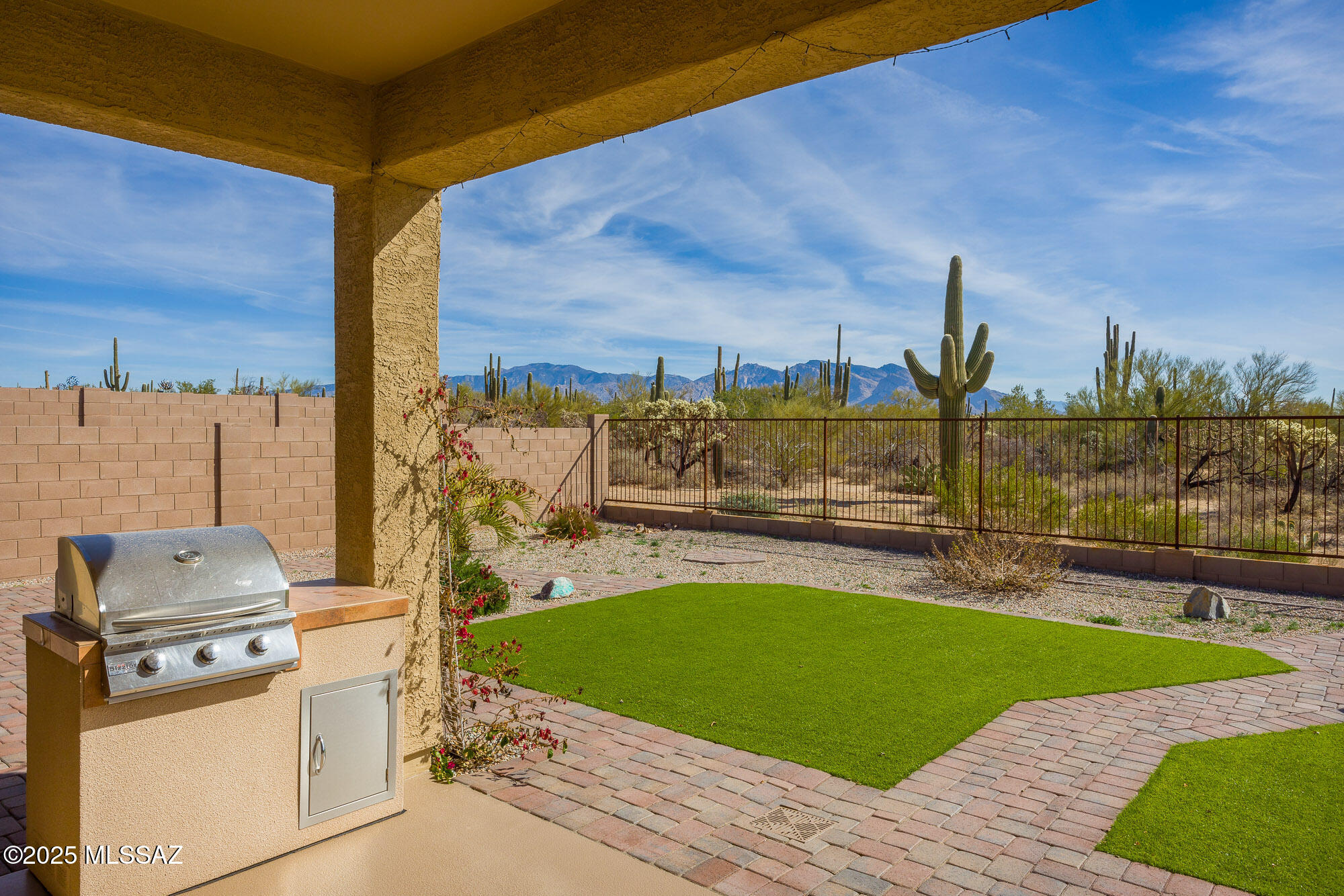 Preserve at Twin Peaks - Residential