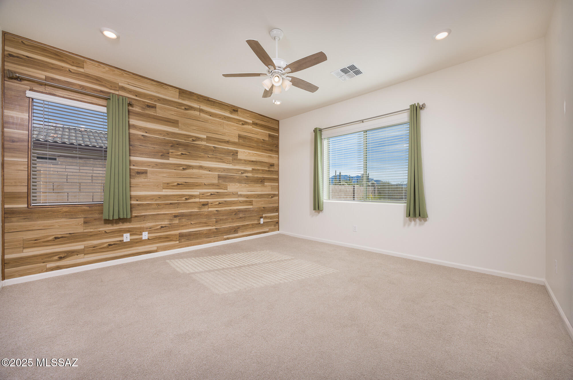 Preserve at Twin Peaks - Residential