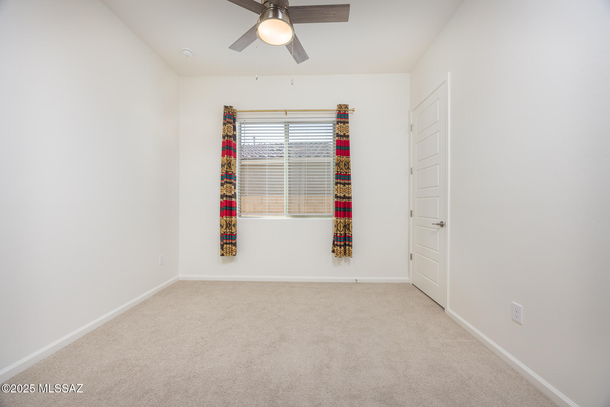 Preserve at Twin Peaks - Residential