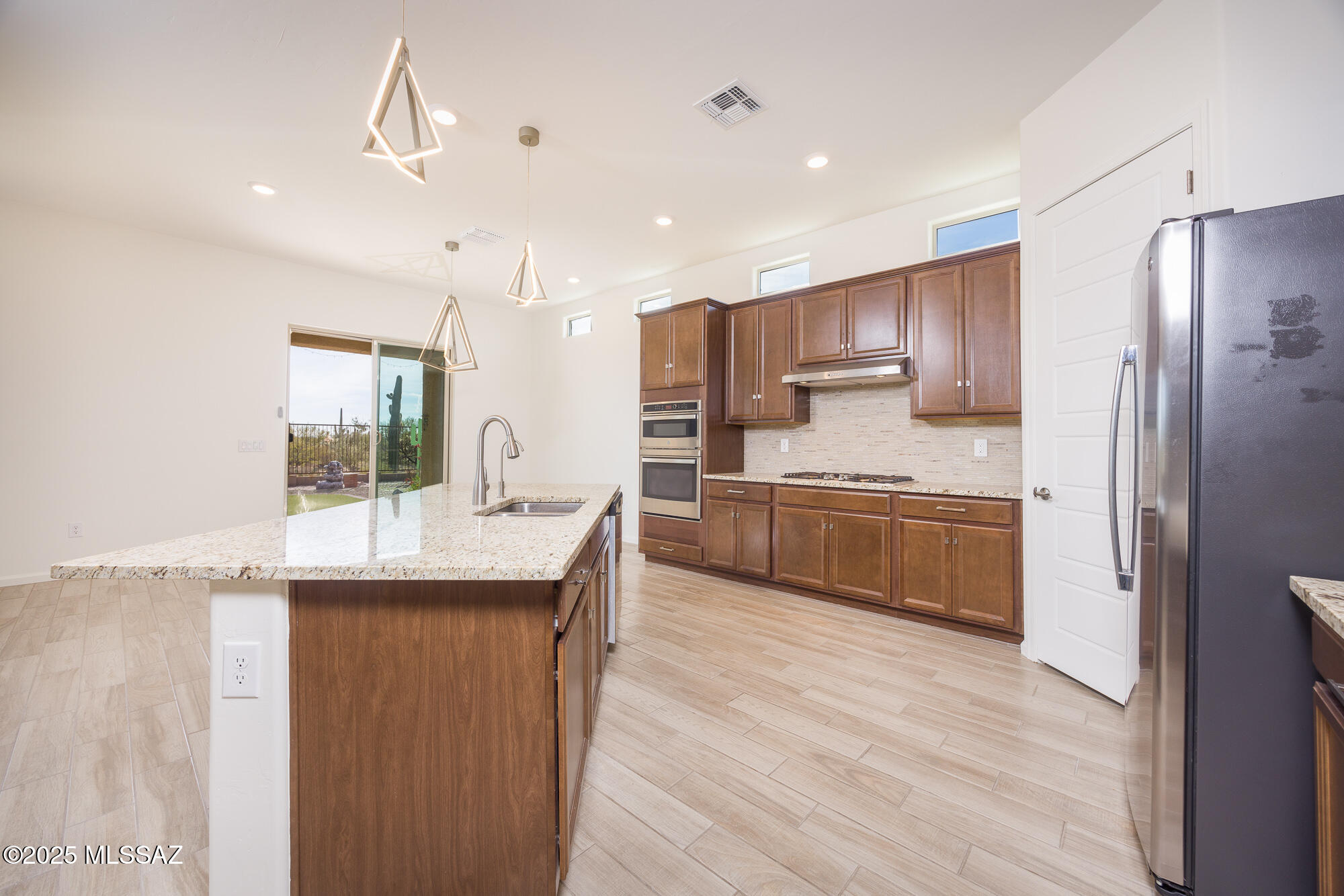 Preserve at Twin Peaks - Residential