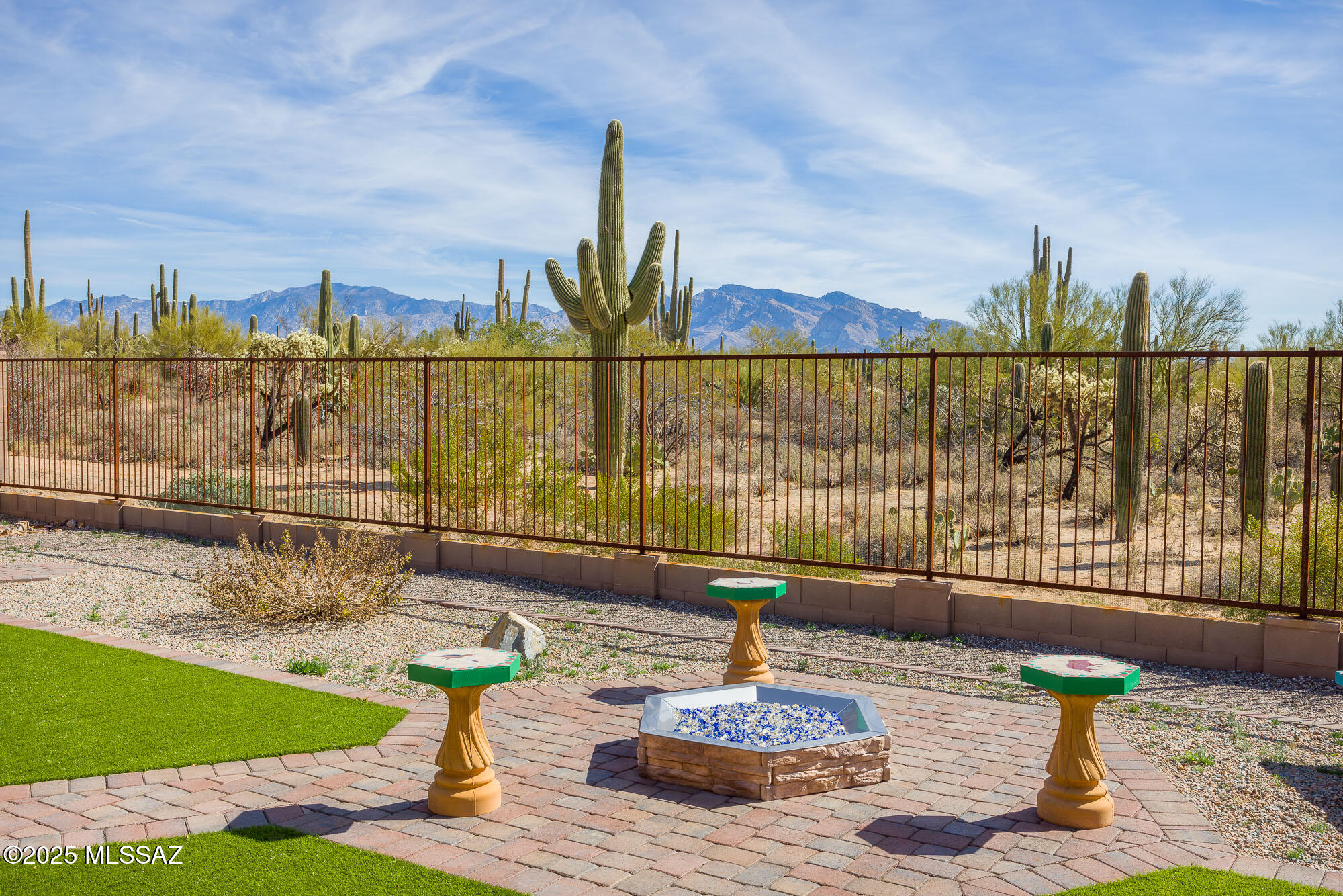 Preserve at Twin Peaks - Residential
