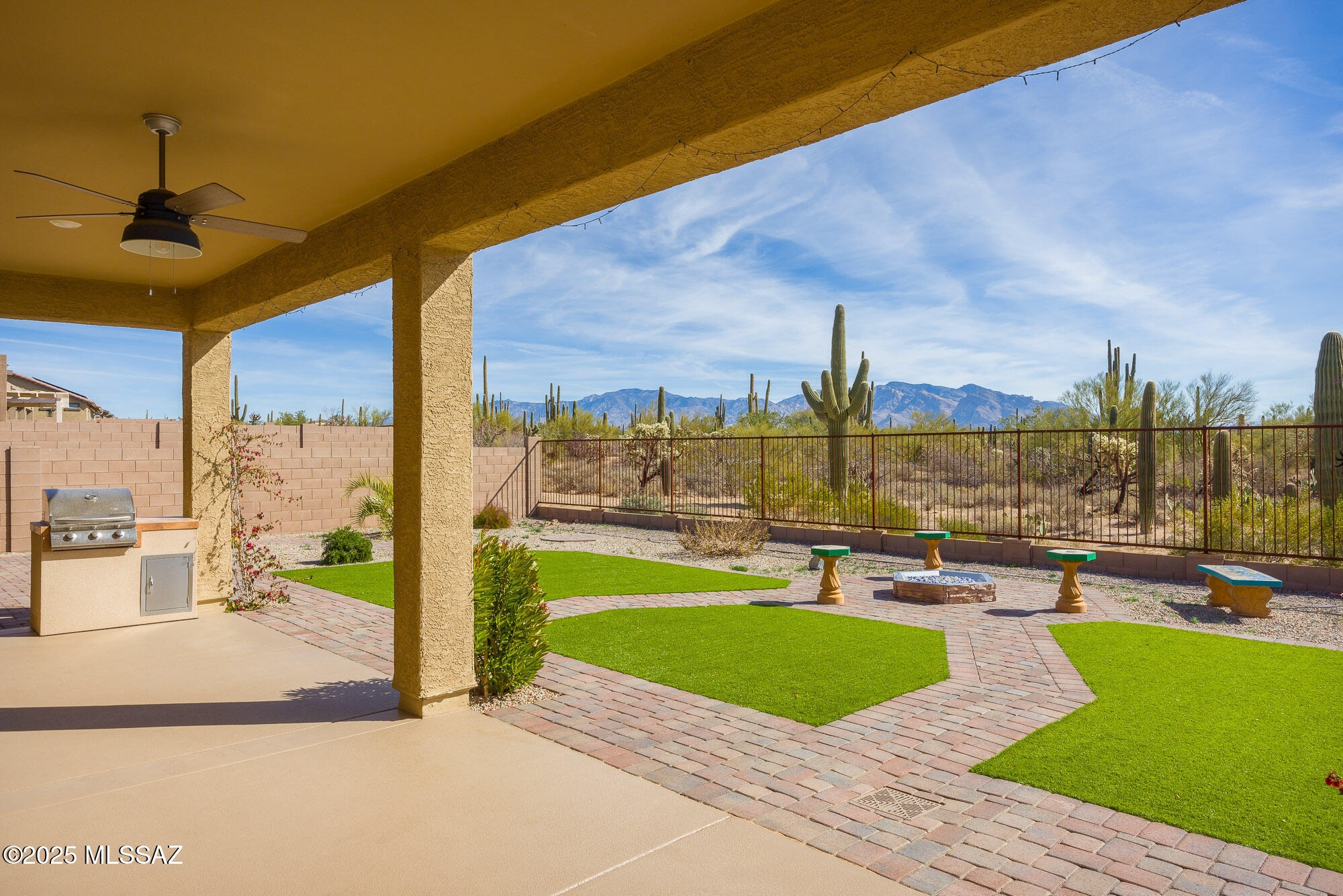 Preserve at Twin Peaks - Residential
