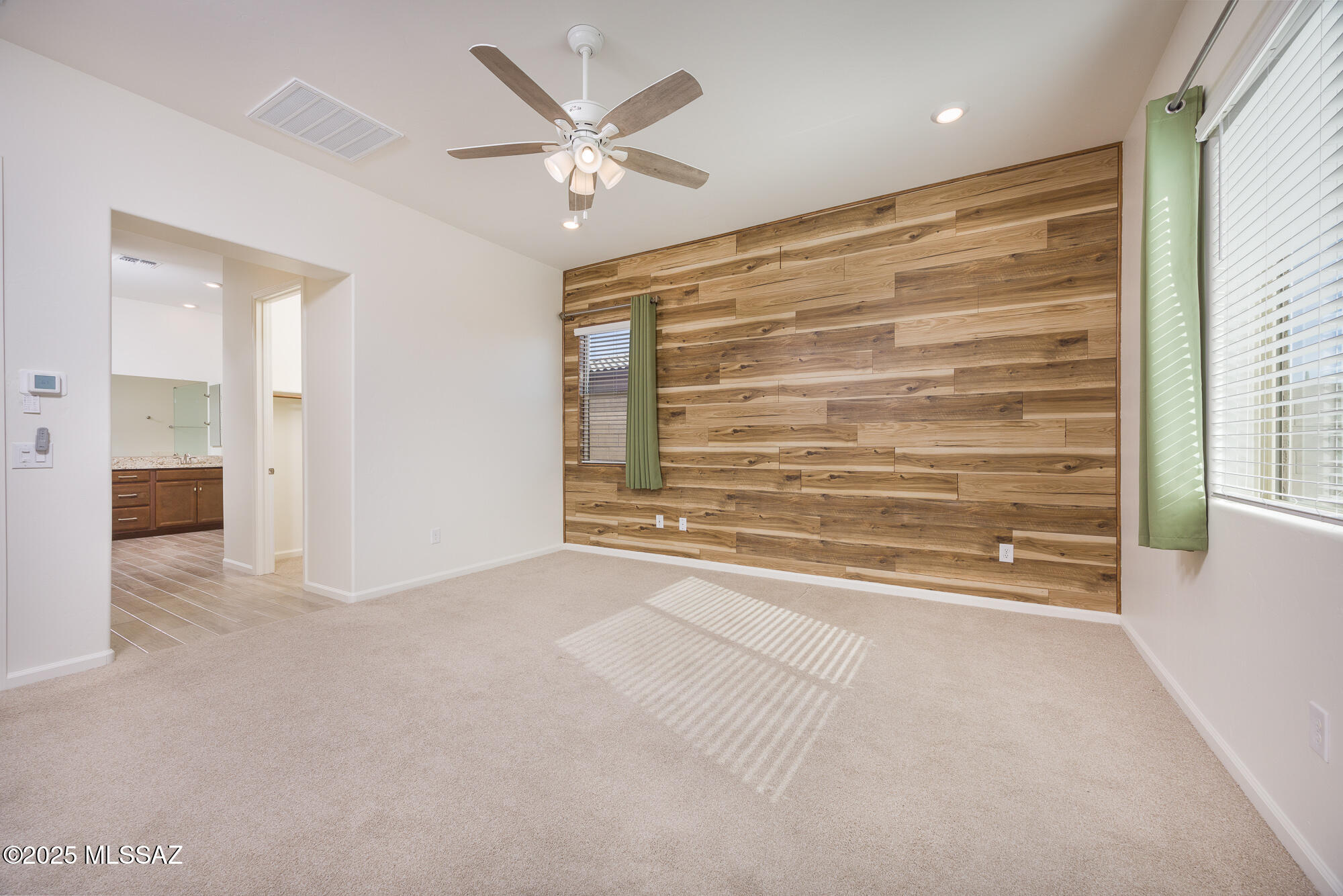 Preserve at Twin Peaks - Residential