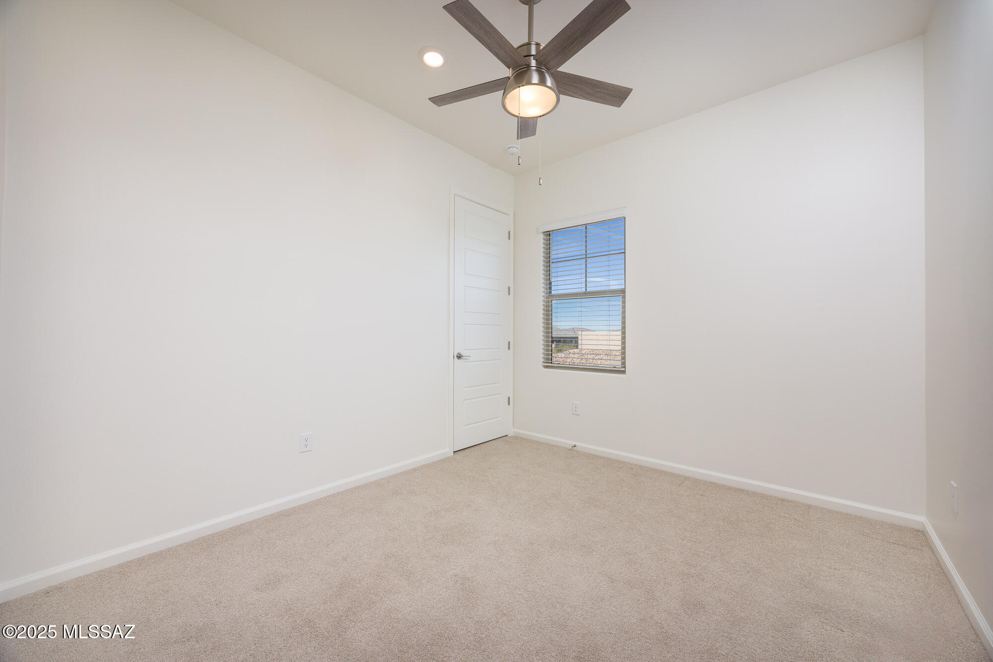 Preserve at Twin Peaks - Residential