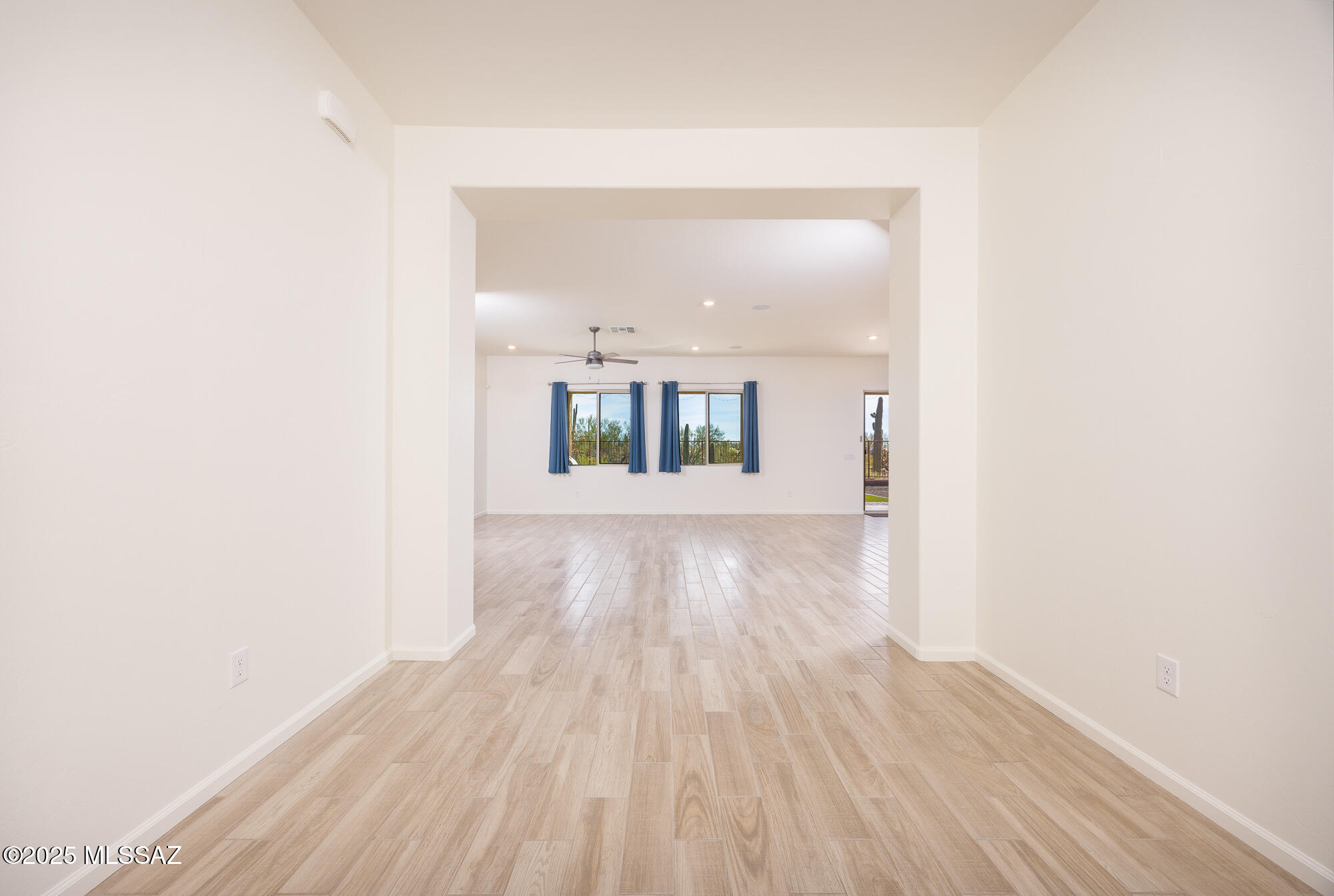 Preserve at Twin Peaks - Residential