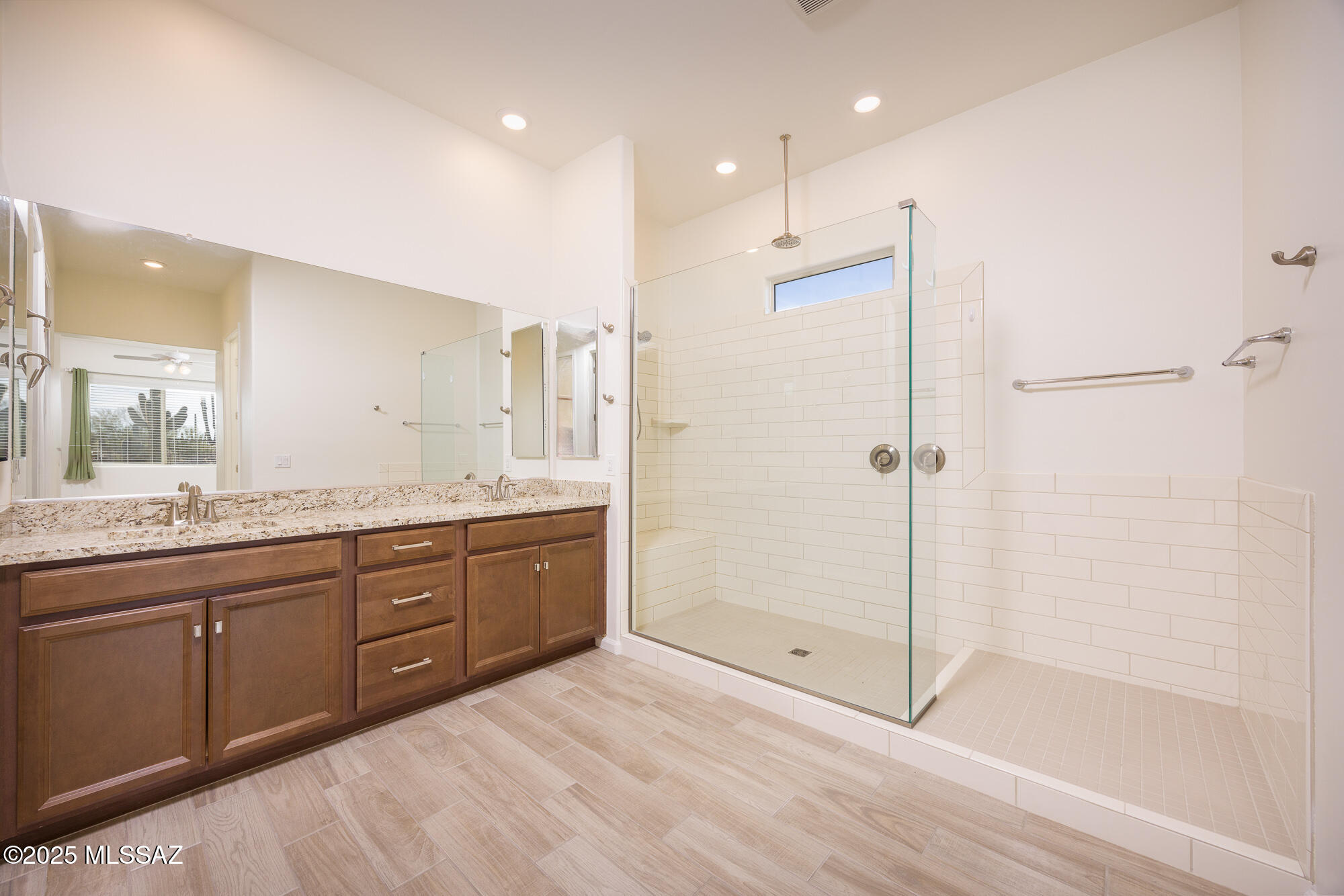 Preserve at Twin Peaks - Residential