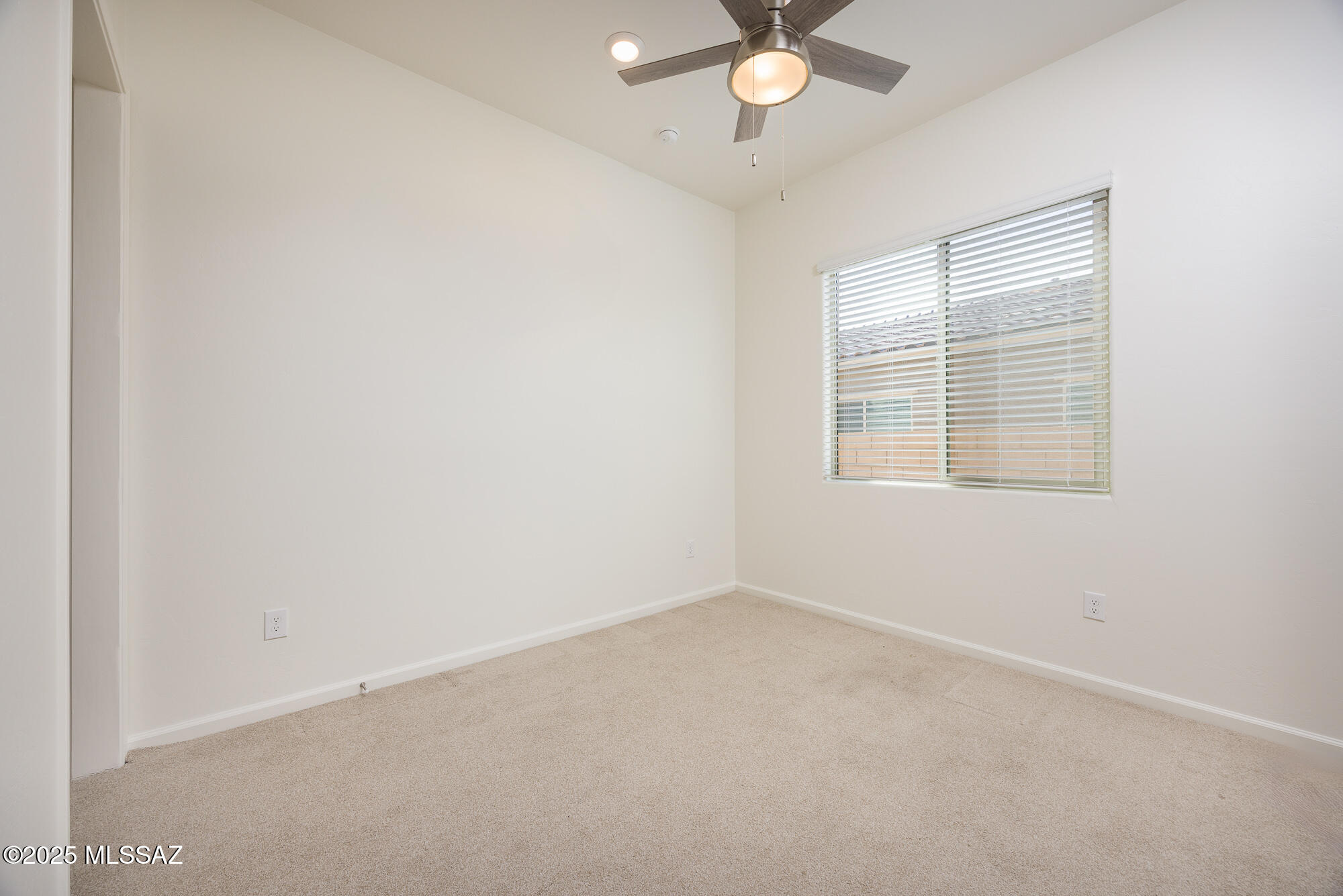 Preserve at Twin Peaks - Residential