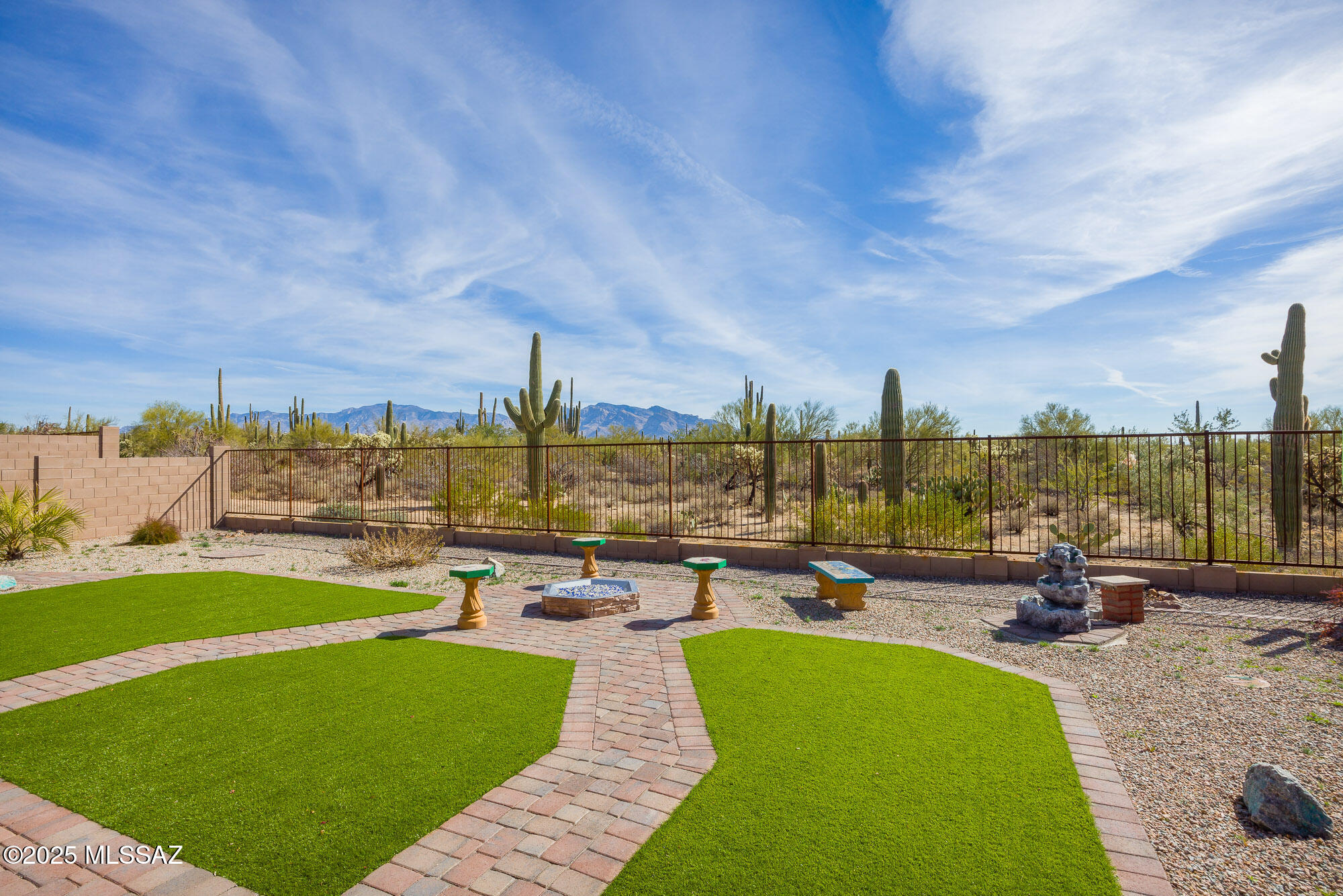 Preserve at Twin Peaks - Residential