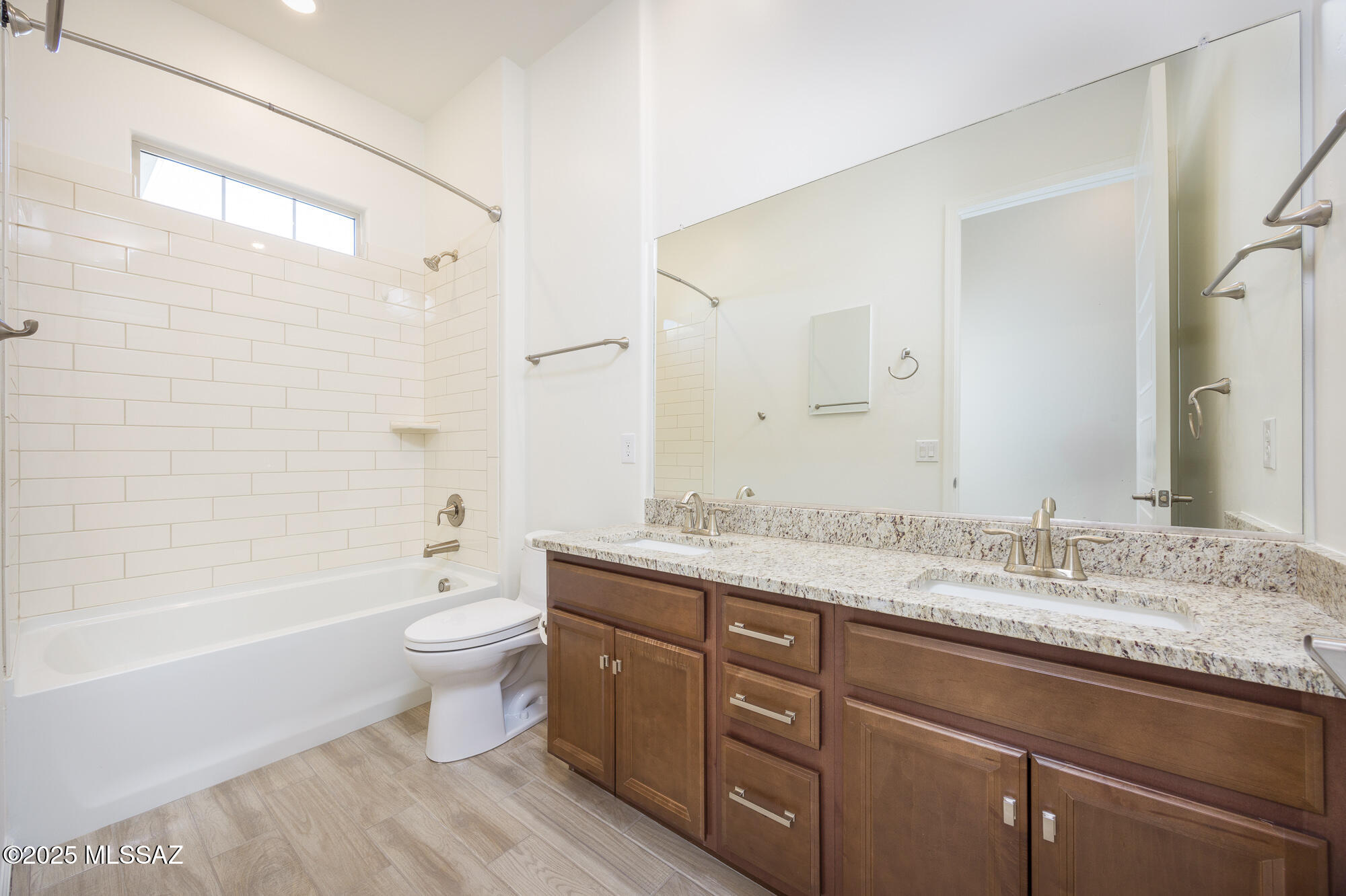 Preserve at Twin Peaks - Residential