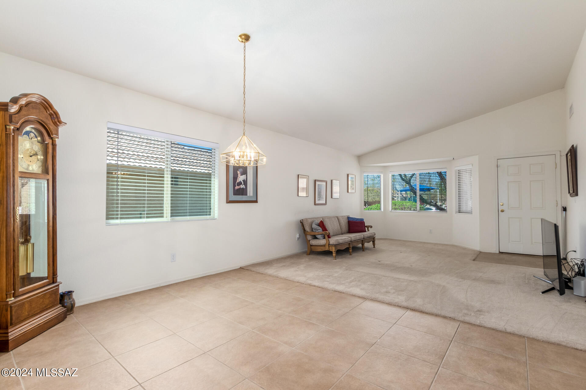 Countryside Ridge (1-93) - Residential