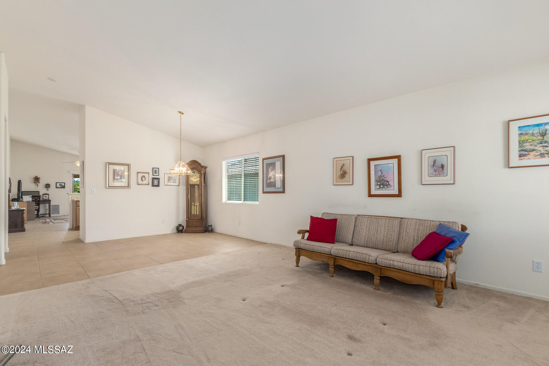 Countryside Ridge (1-93) - Residential