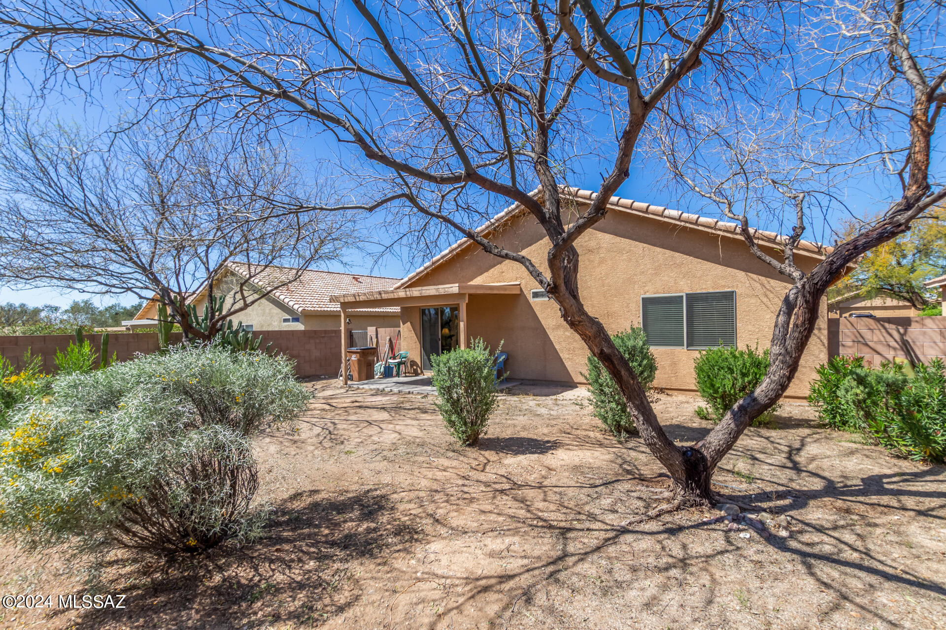 Countryside Ridge (1-93) - Residential