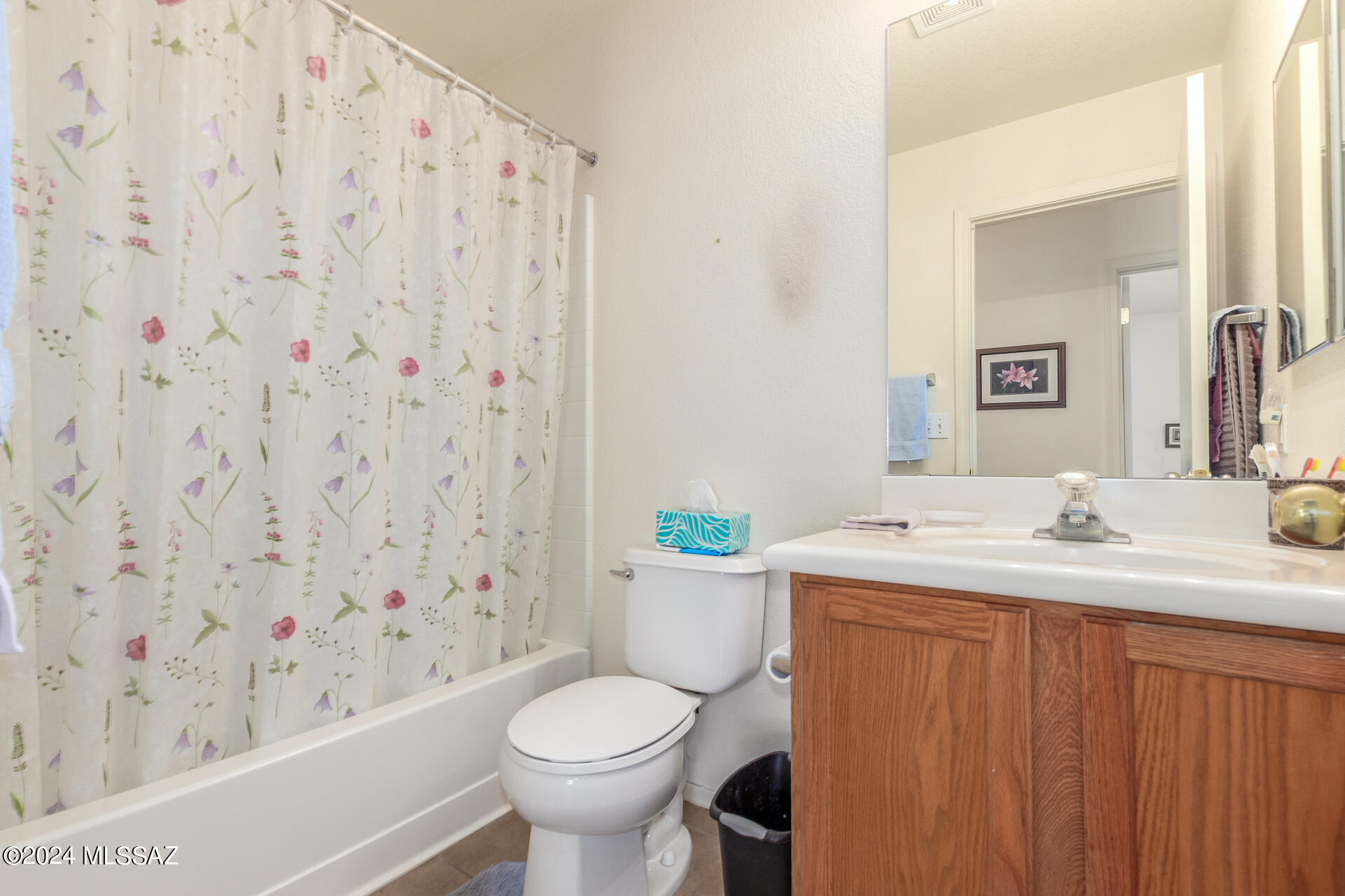 Countryside Ridge (1-93) - Residential