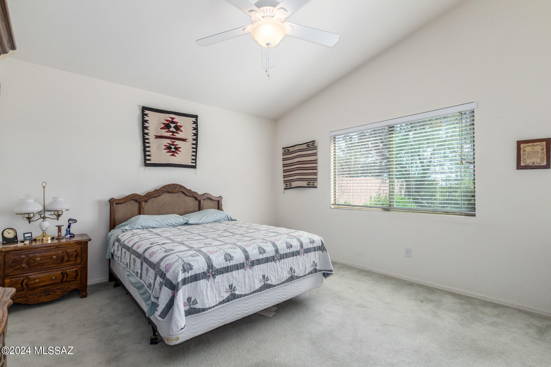 Countryside Ridge (1-93) - Residential