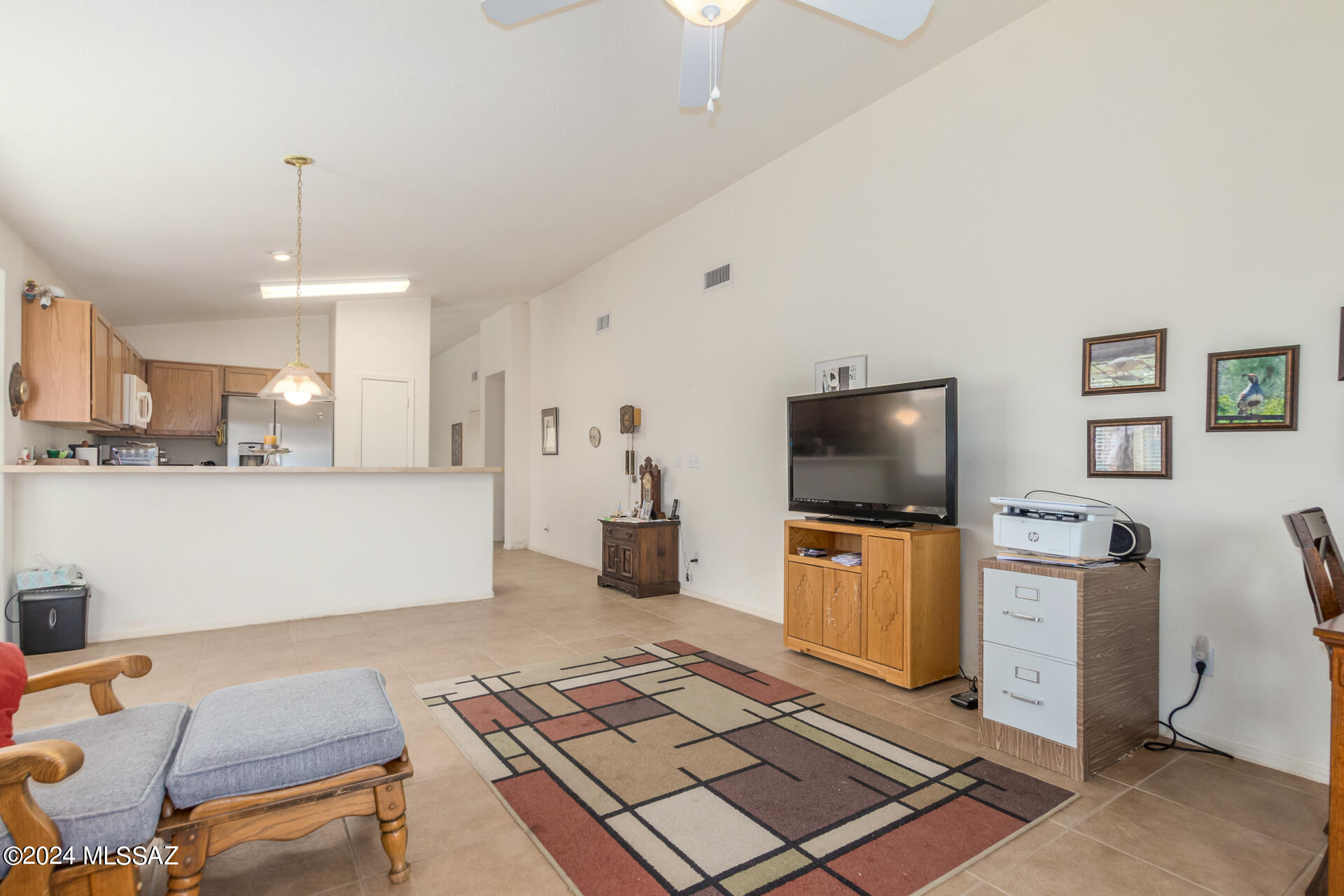 Countryside Ridge (1-93) - Residential