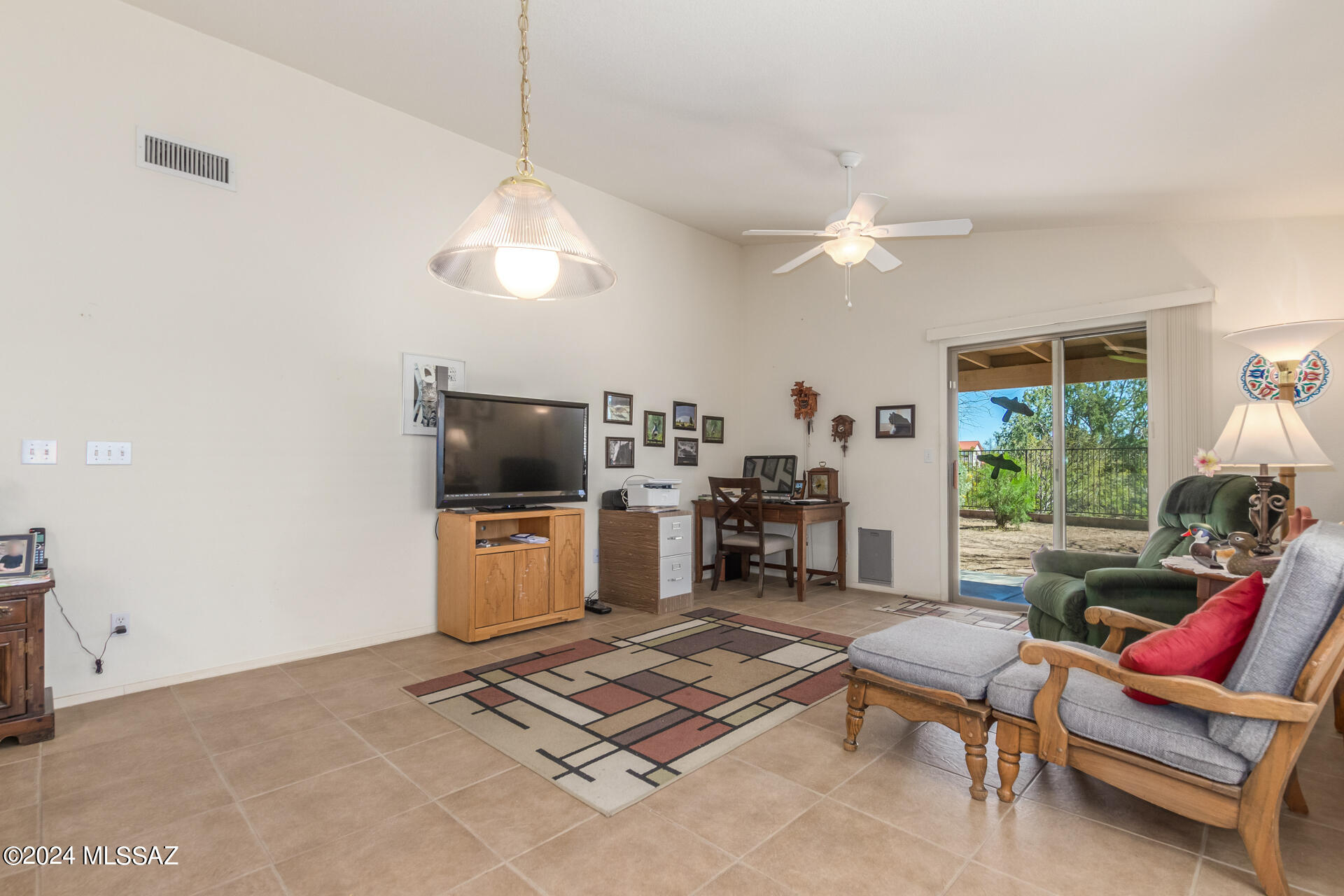Countryside Ridge (1-93) - Residential