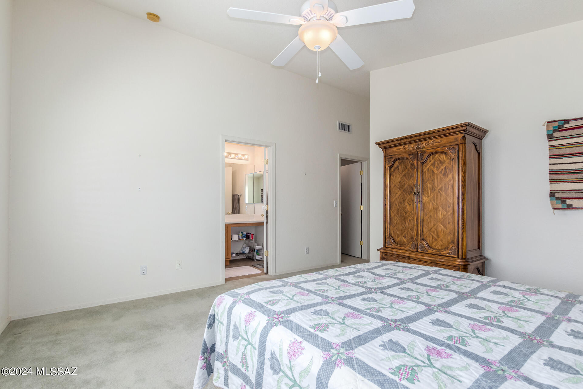 Countryside Ridge (1-93) - Residential