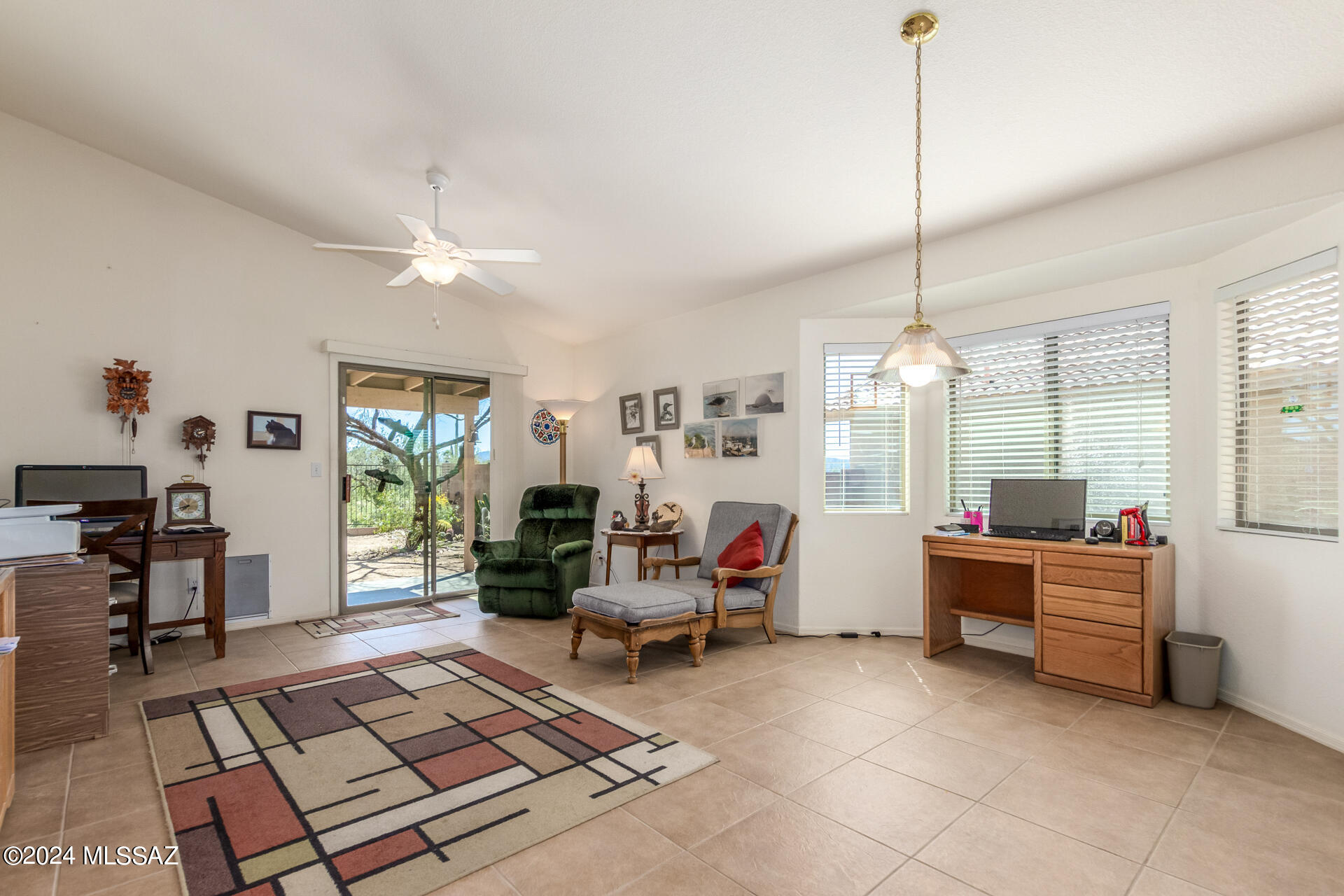 Countryside Ridge (1-93) - Residential
