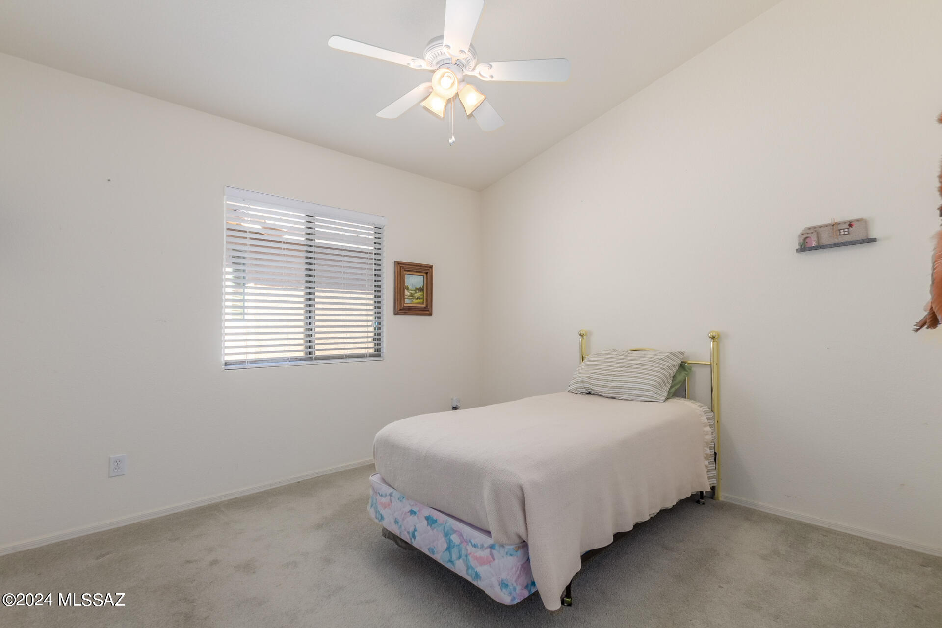 Countryside Ridge (1-93) - Residential