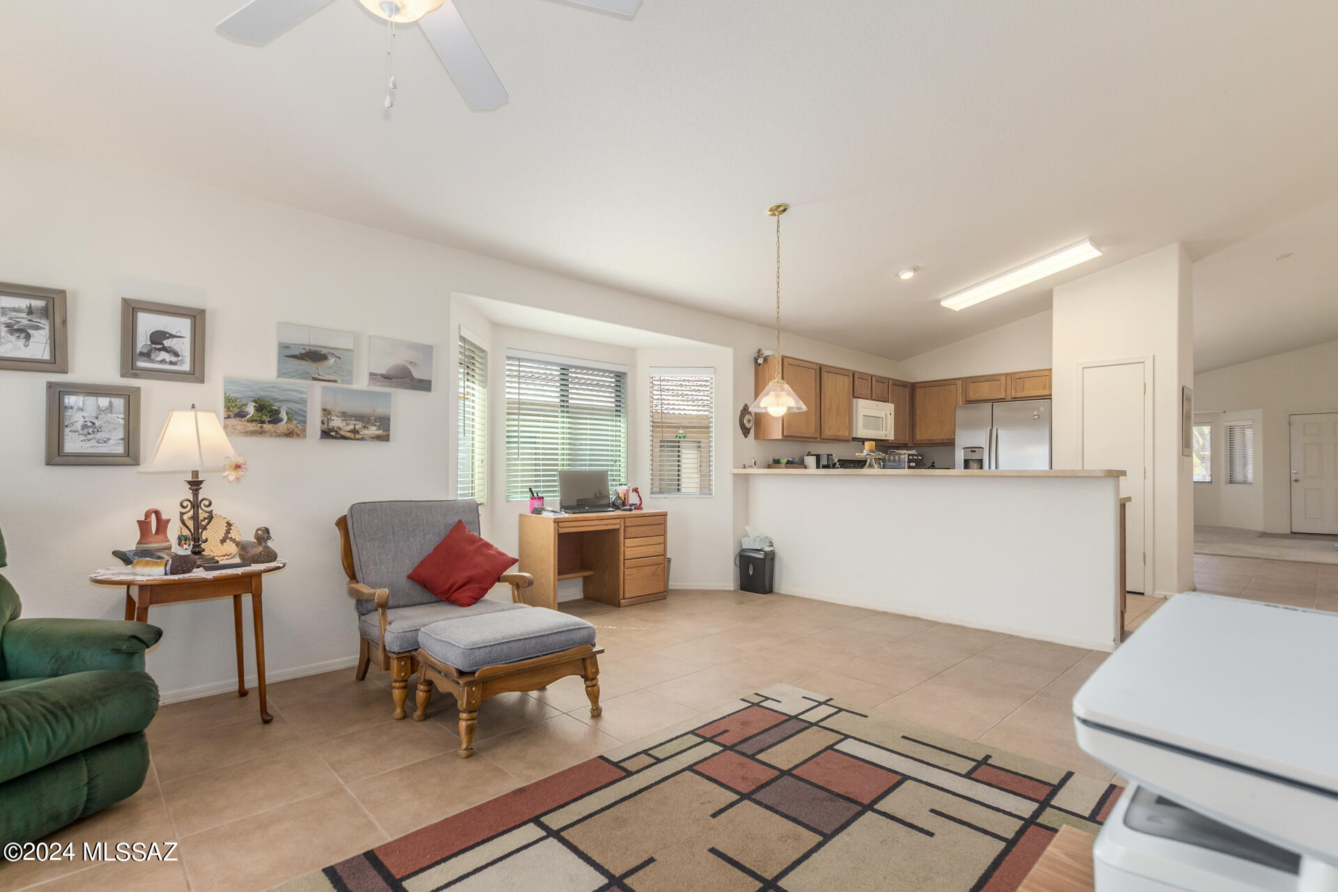 Countryside Ridge (1-93) - Residential