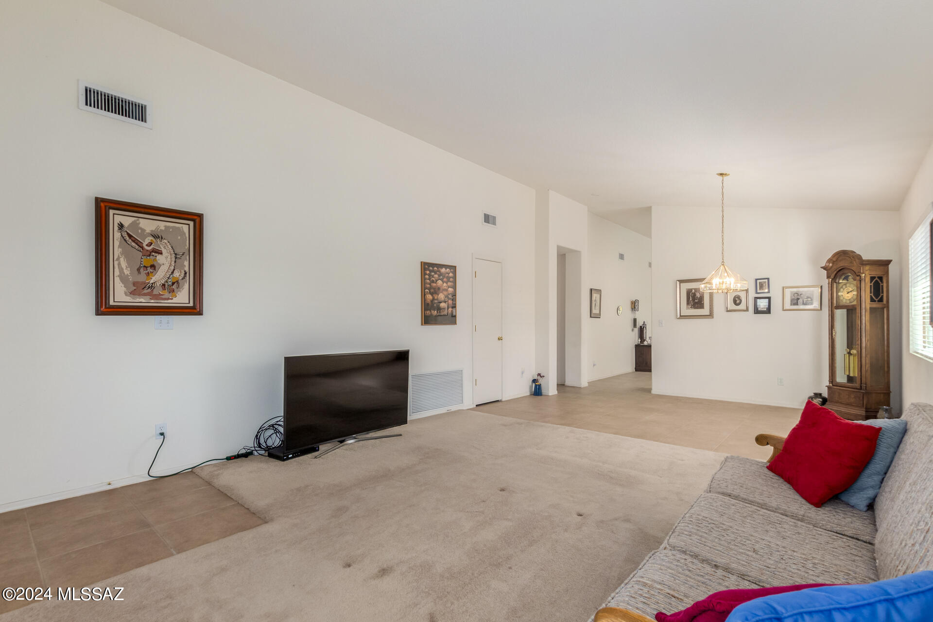 Countryside Ridge (1-93) - Residential