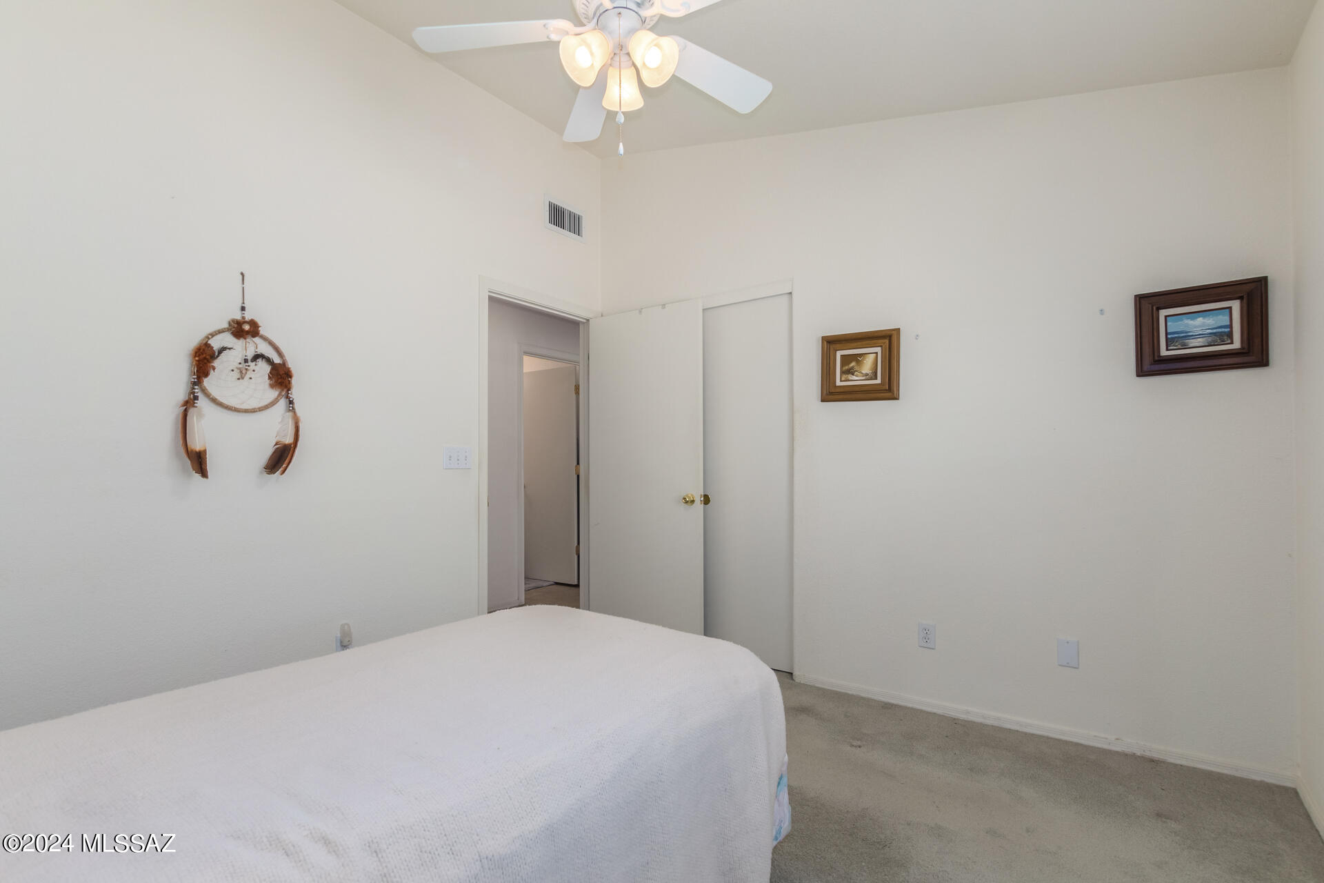 Countryside Ridge (1-93) - Residential