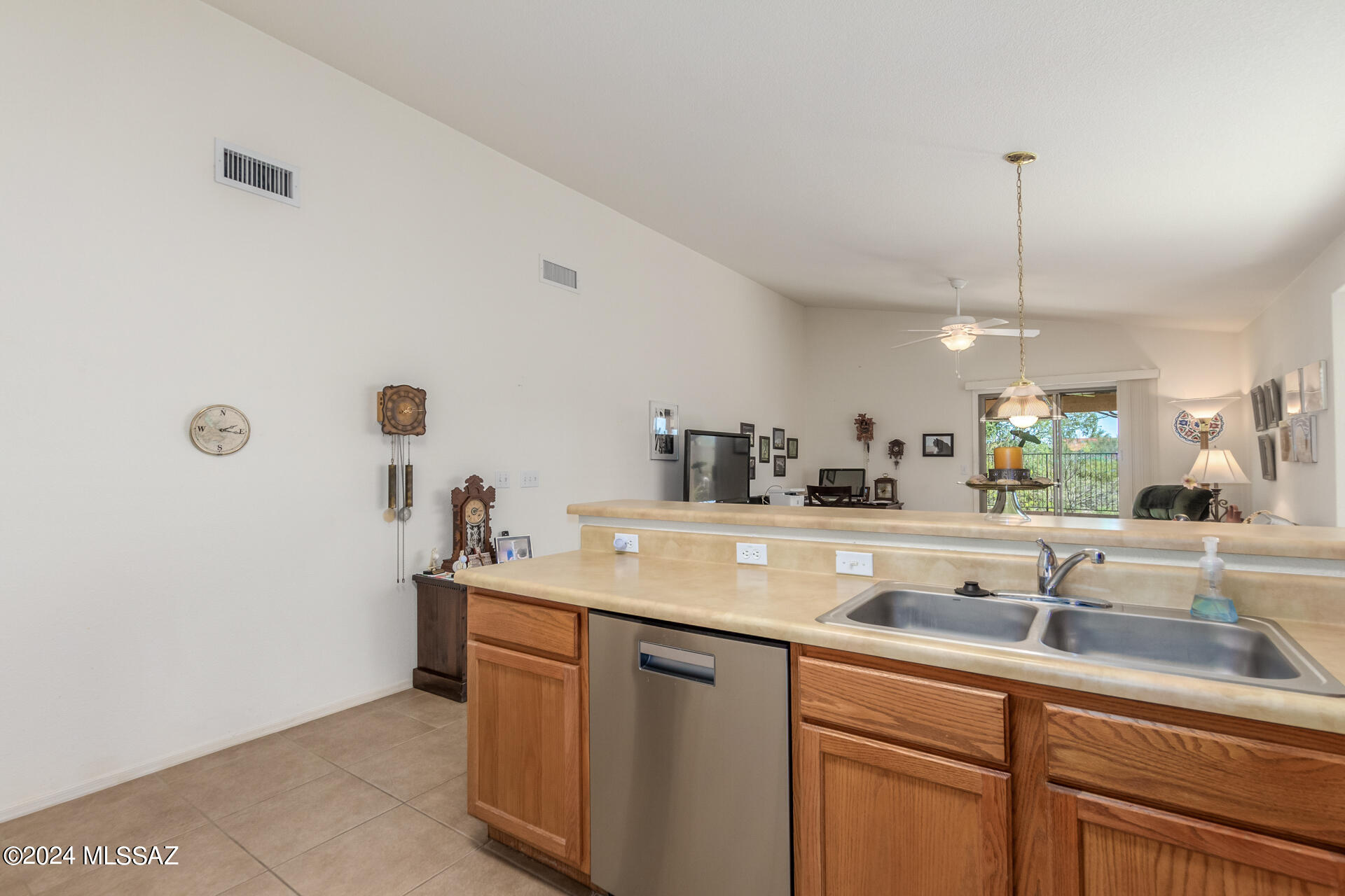Countryside Ridge (1-93) - Residential