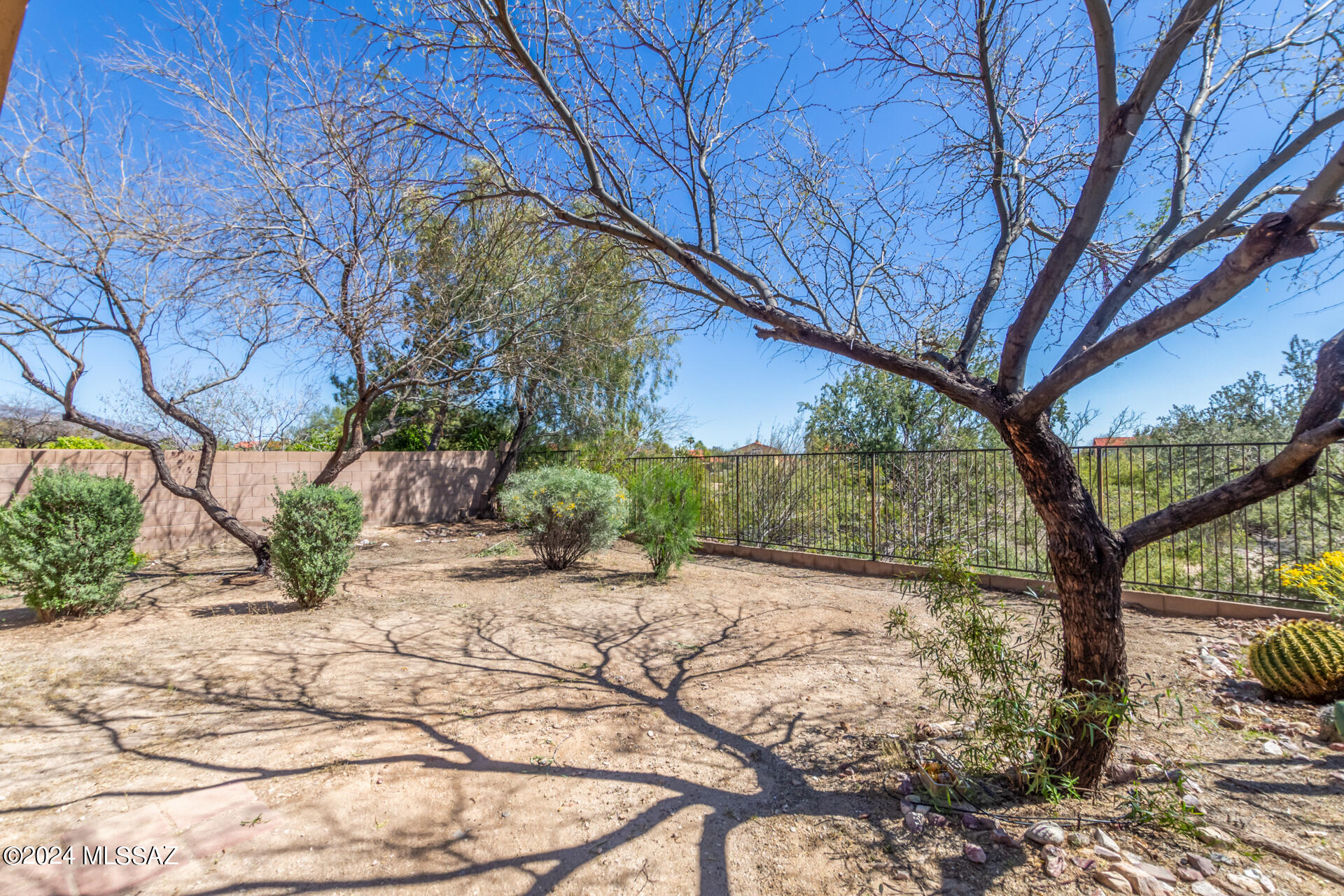 Countryside Ridge (1-93) - Residential