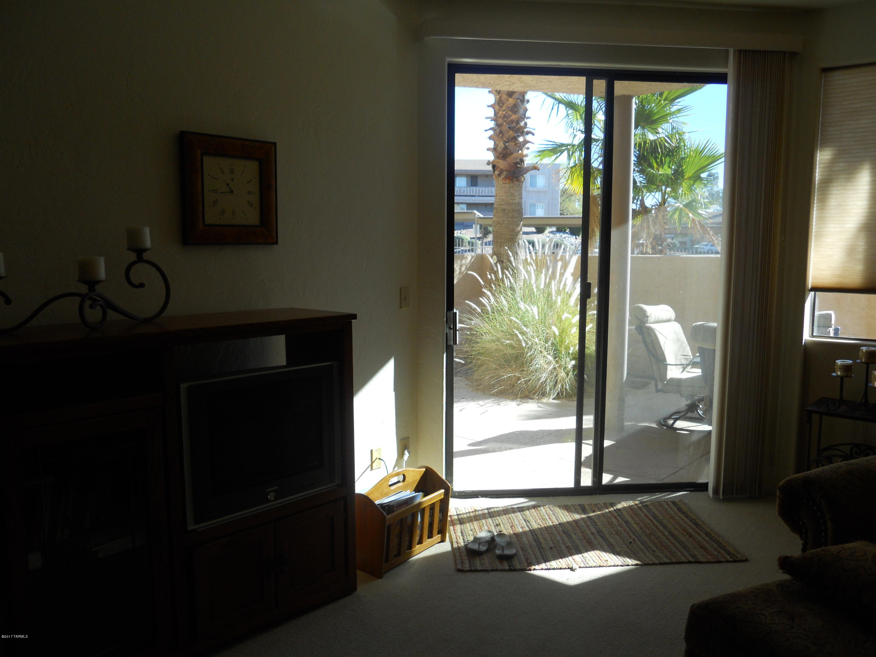 Dakotah Hills Condominium - Residential Lease