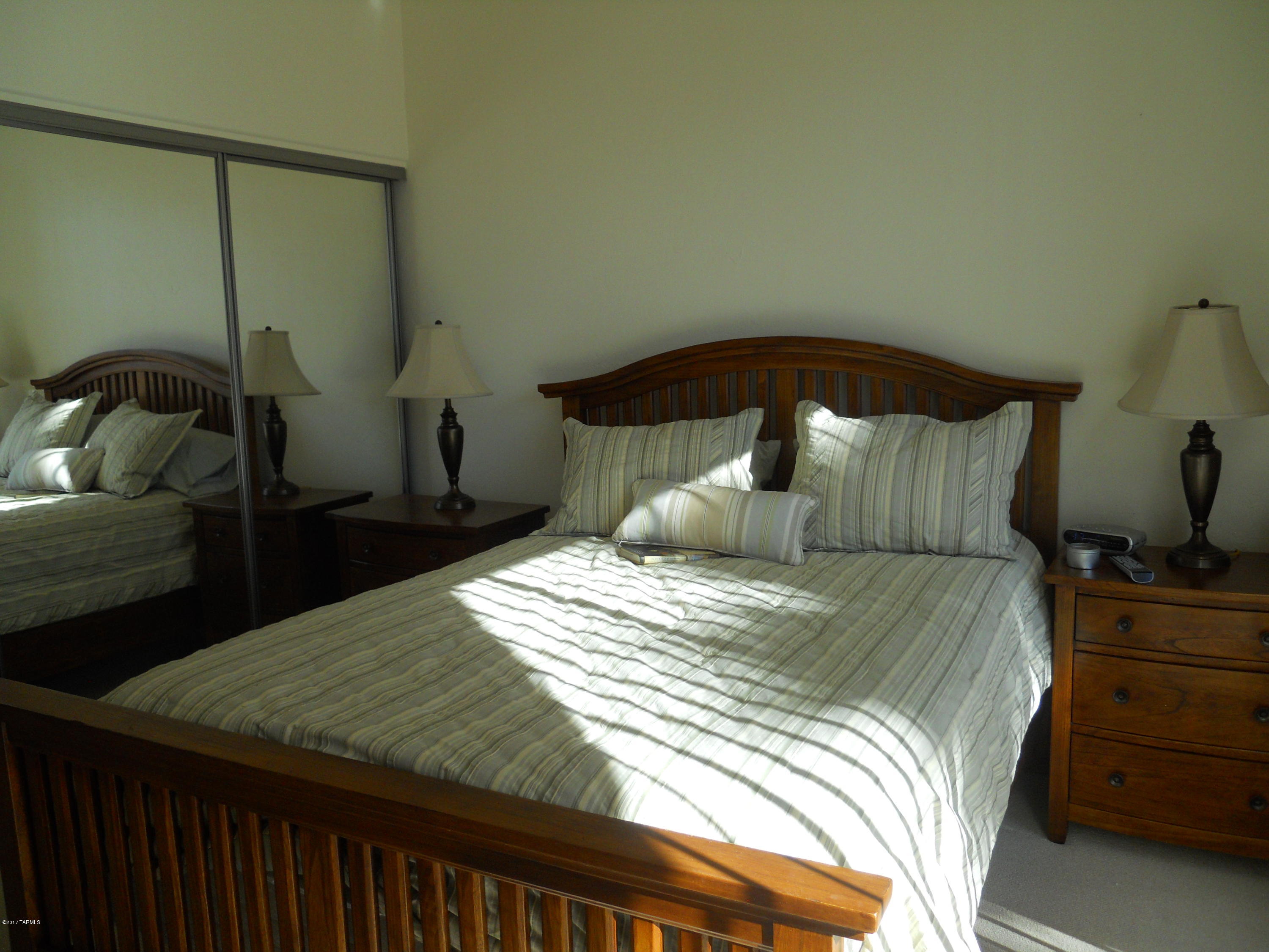 Dakotah Hills Condominium - Residential Lease