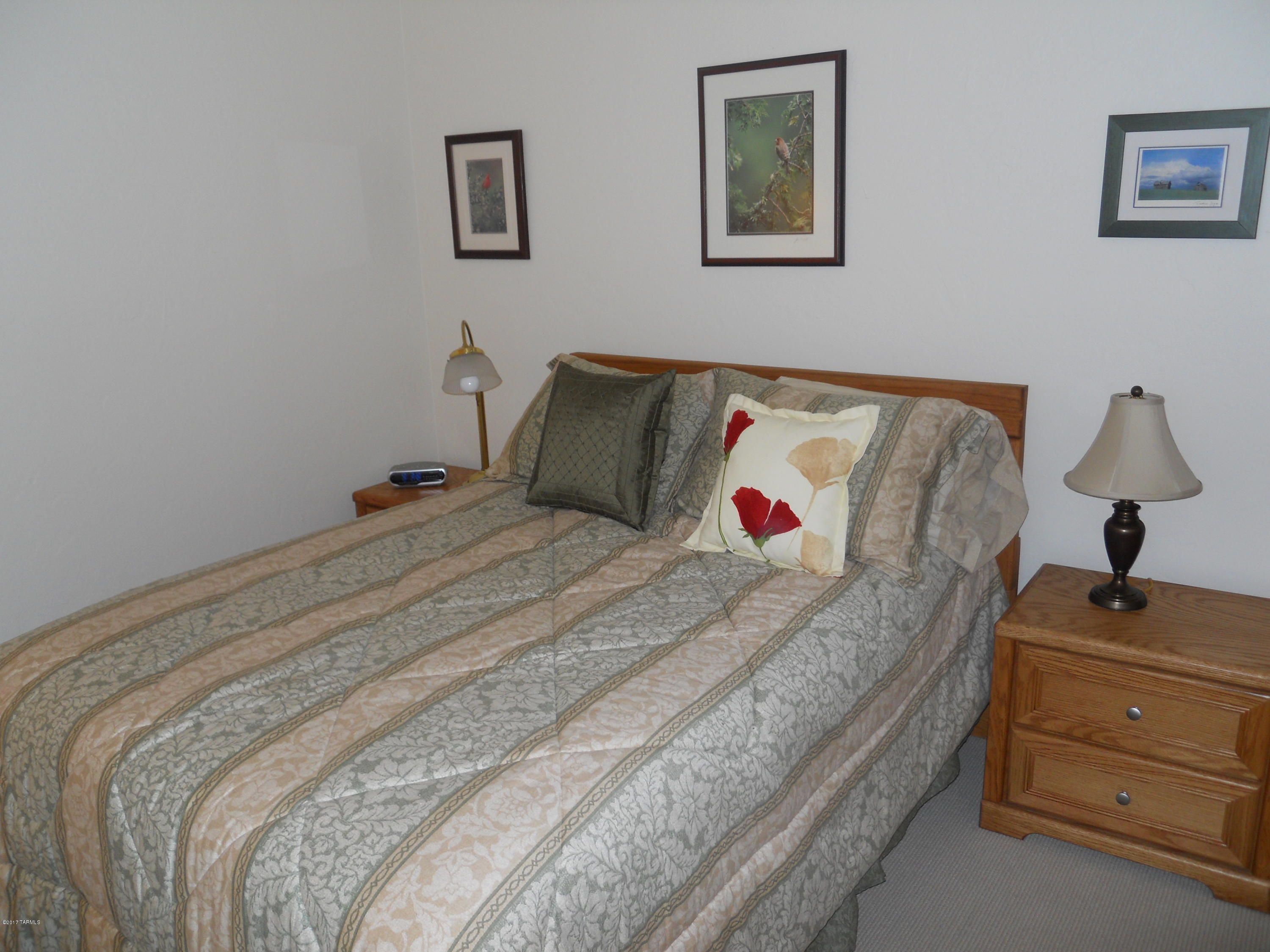 Dakotah Hills Condominium - Residential Lease