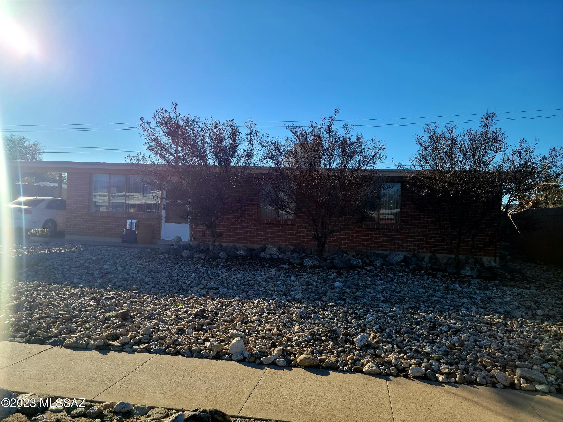Cavalier Estates - Residential