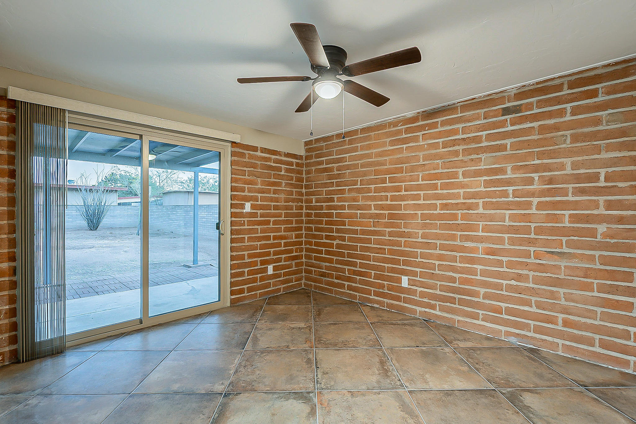 Mountain View Acre Farms - Residential