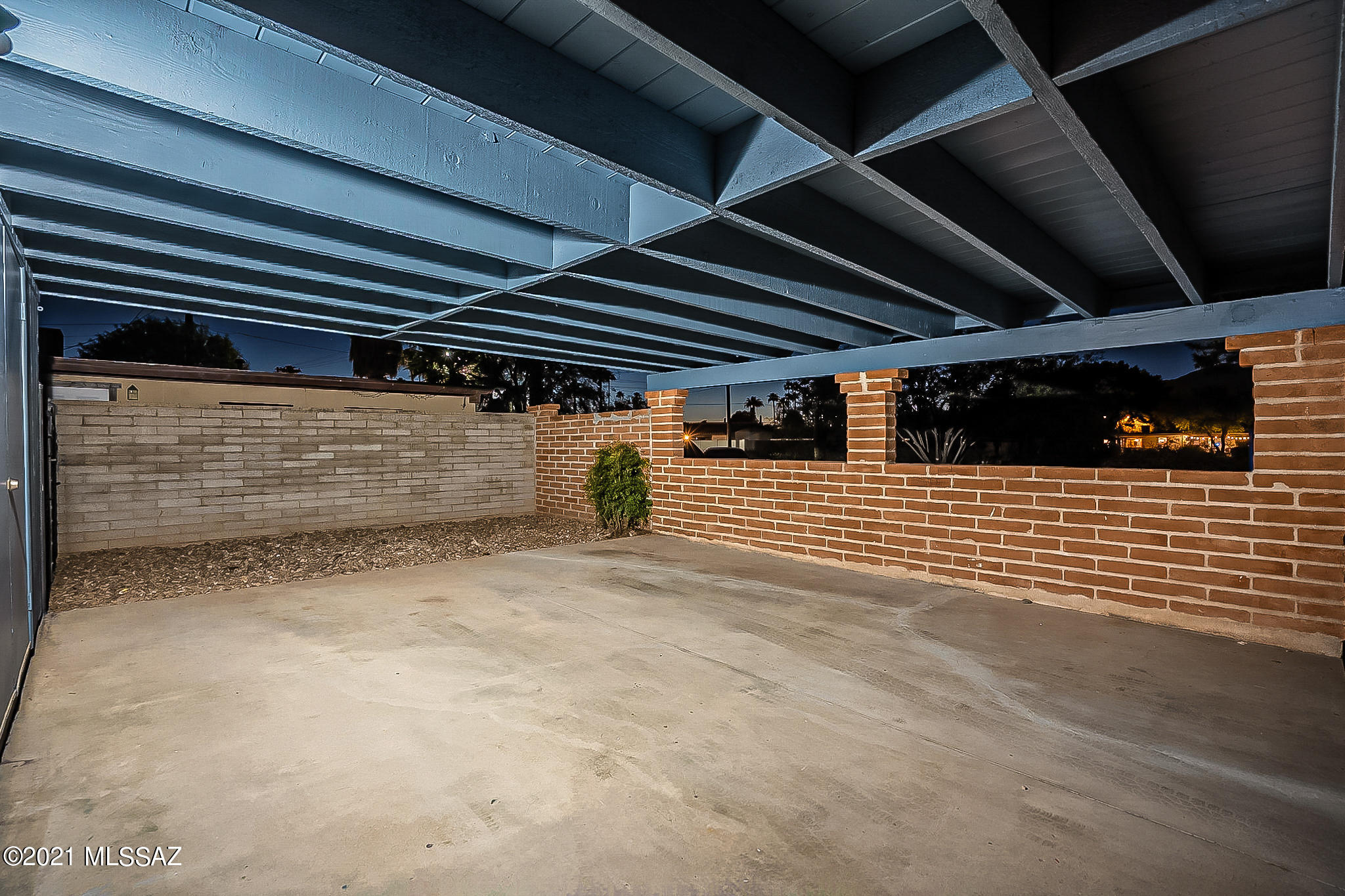Mountain View Acre Farms - Residential