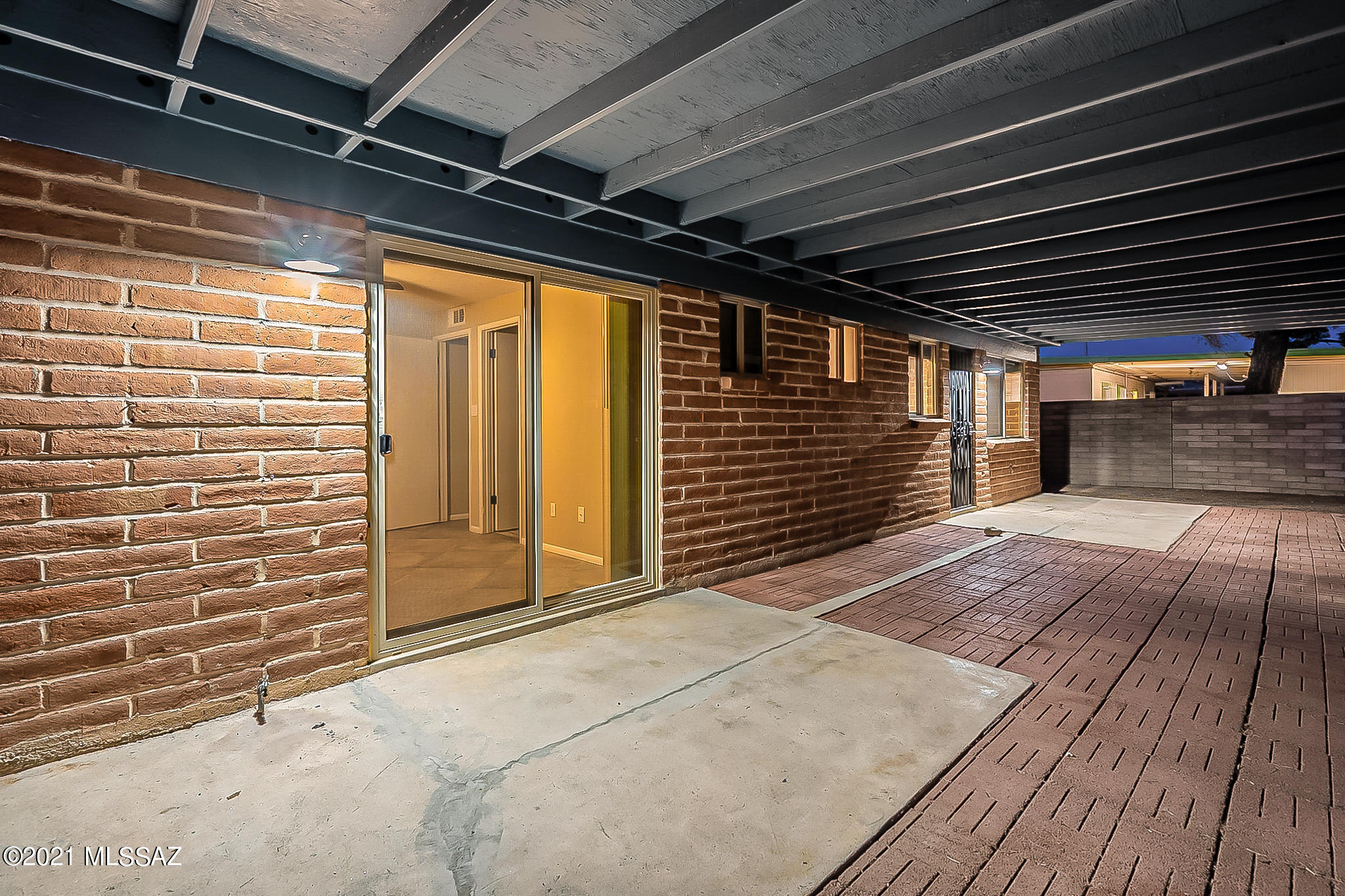 Mountain View Acre Farms - Residential