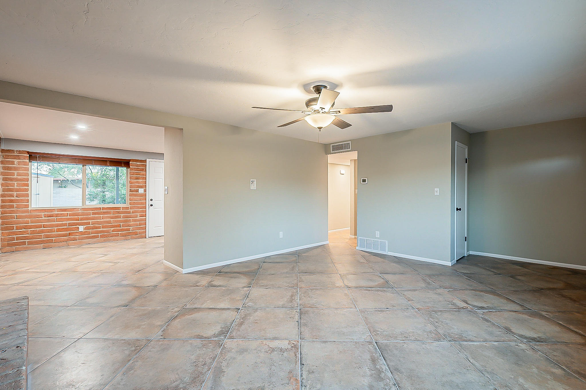 Mountain View Acre Farms - Residential