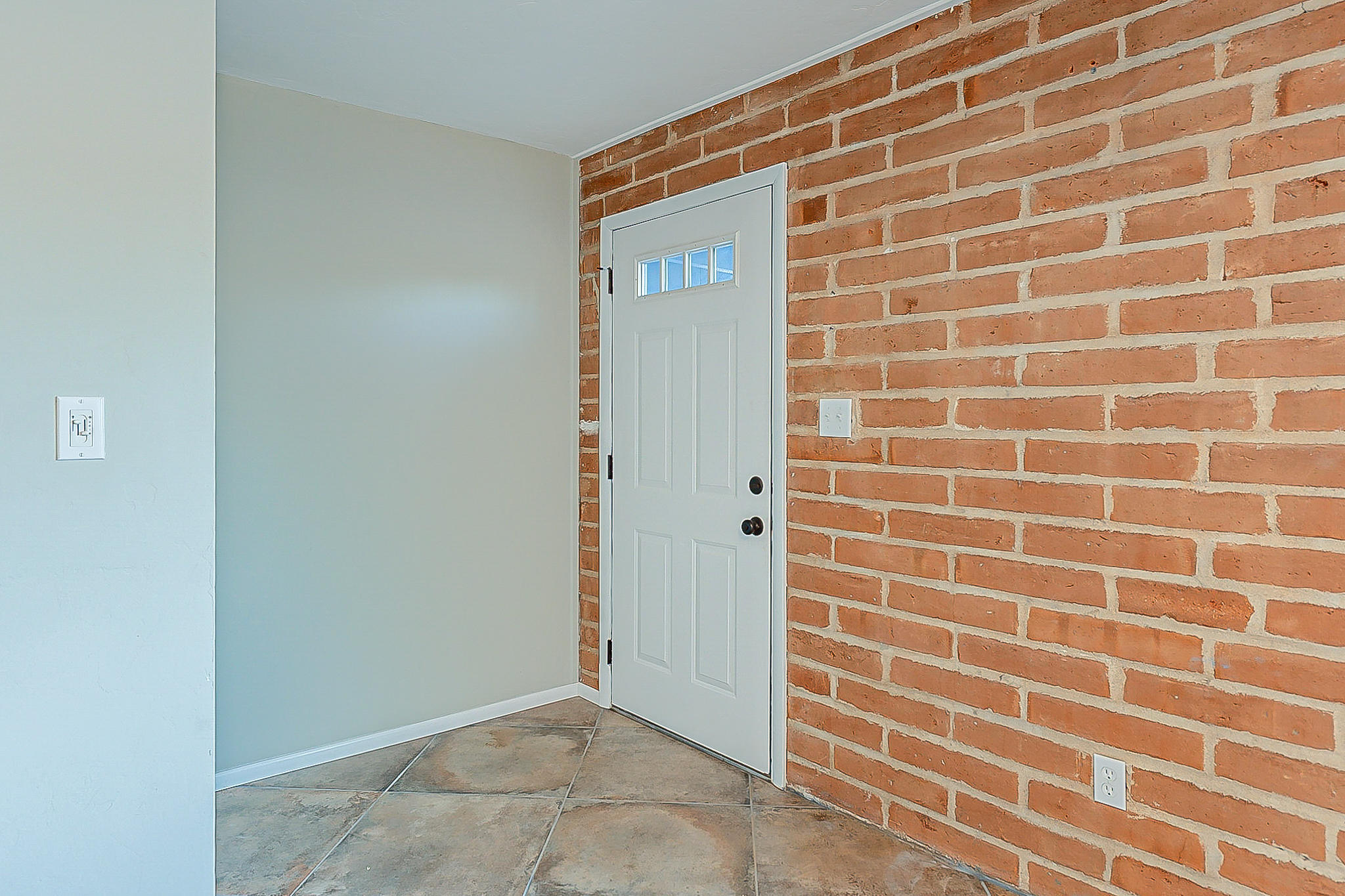 Mountain View Acre Farms - Residential