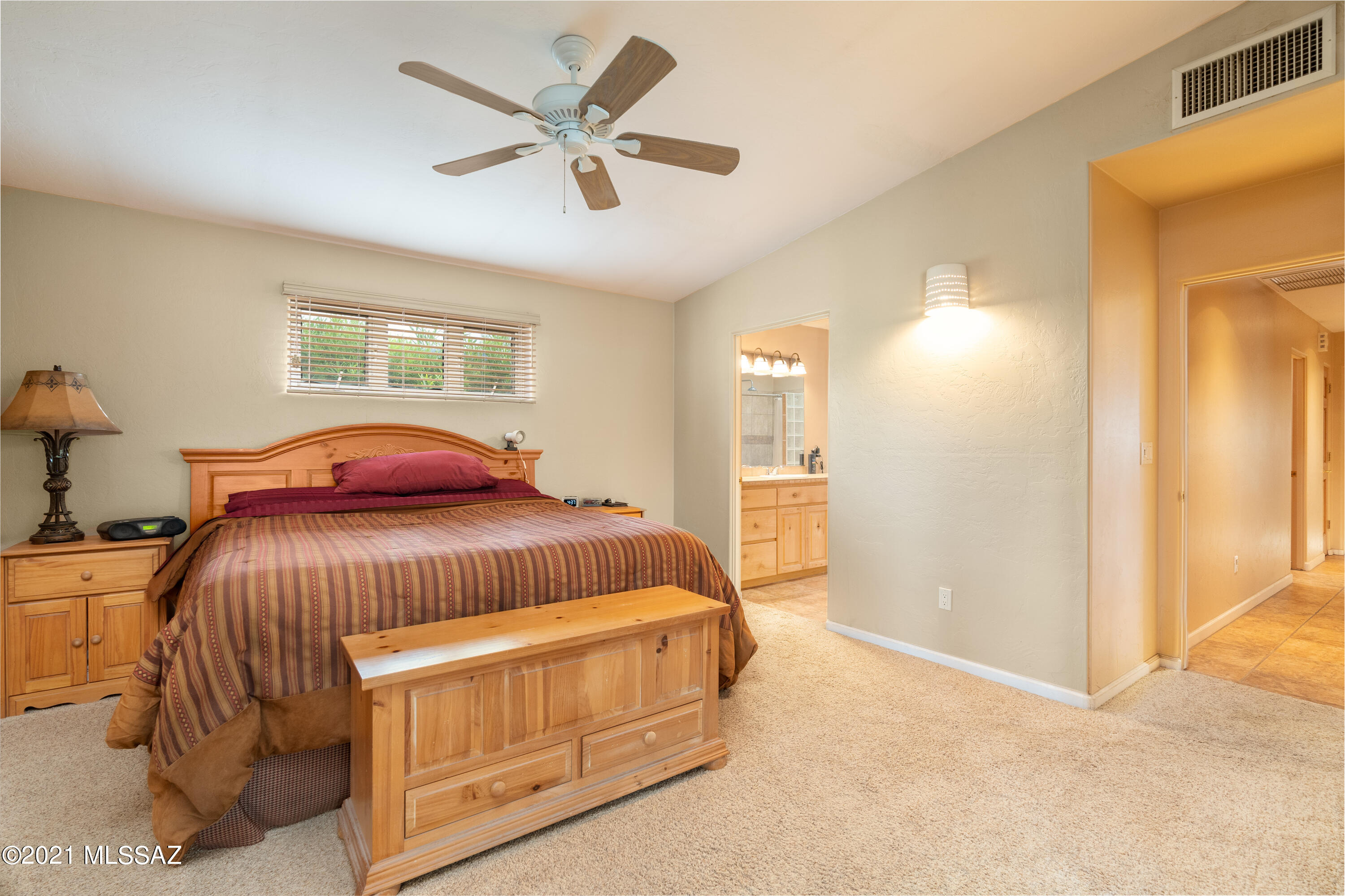 Cloverleaf Addition - Residential