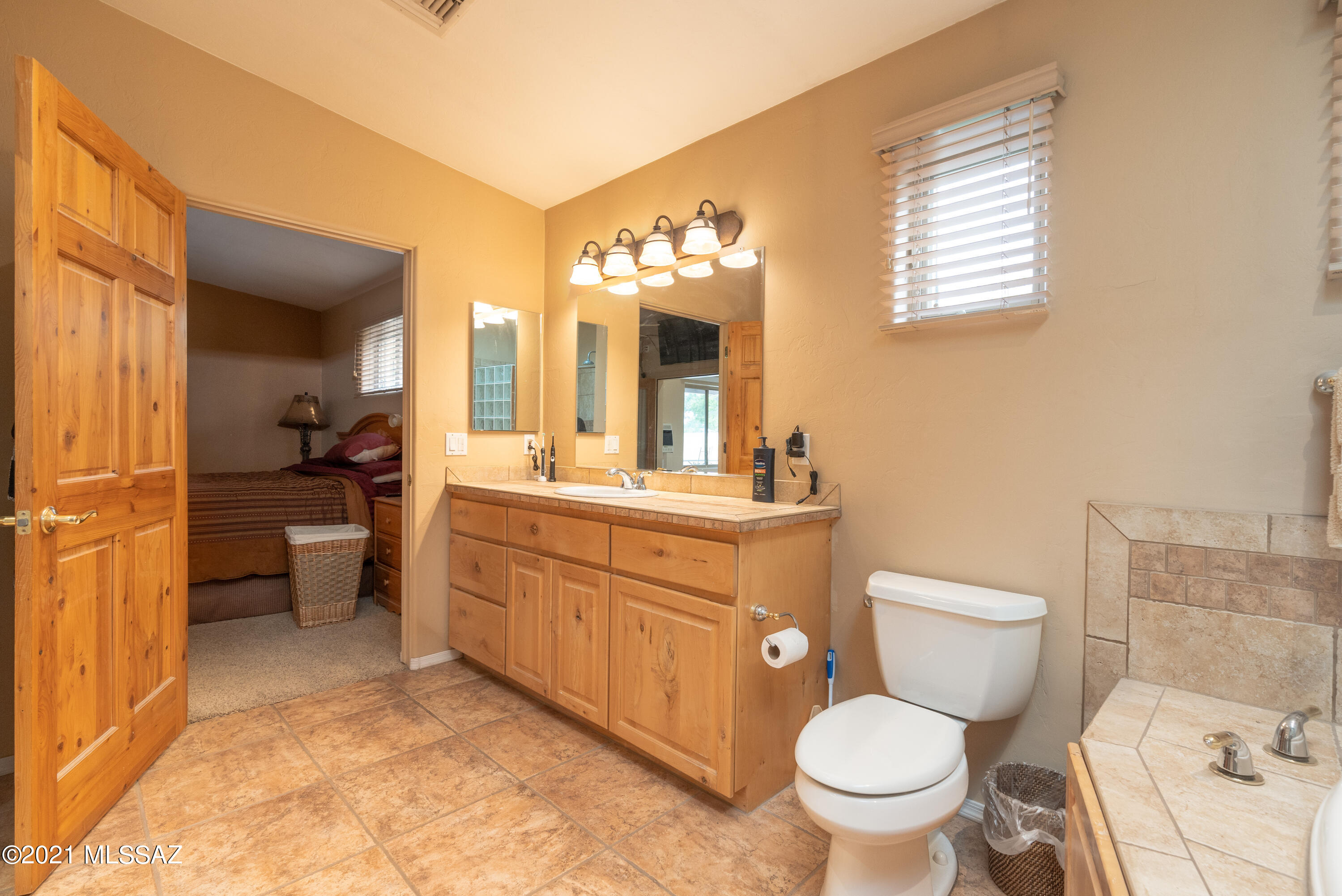 Cloverleaf Addition - Residential