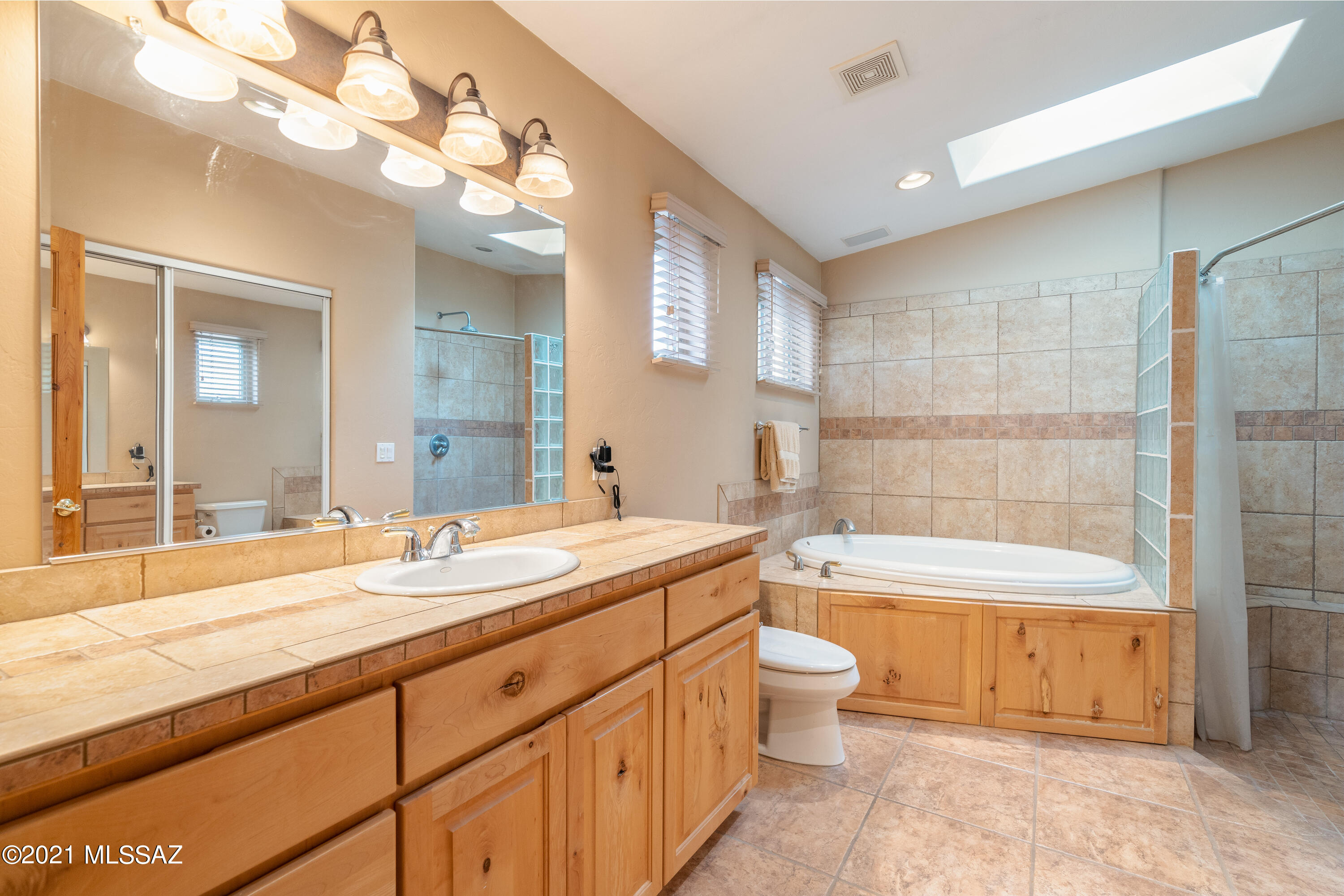 Cloverleaf Addition - Residential