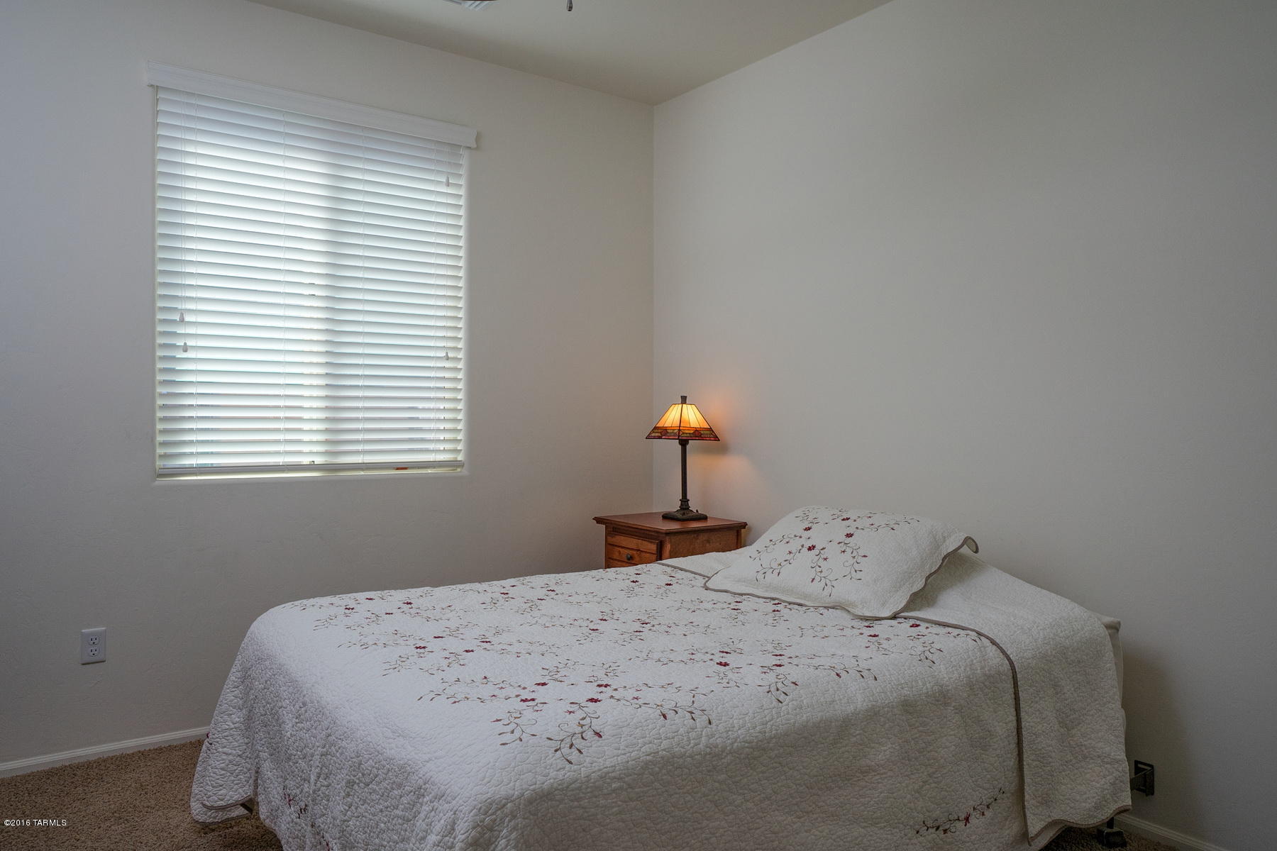 Rancho Del Lago (B37-38) - Residential