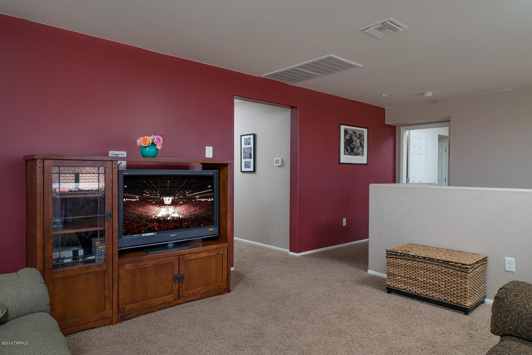 Rancho Del Lago (B37-38) - Residential