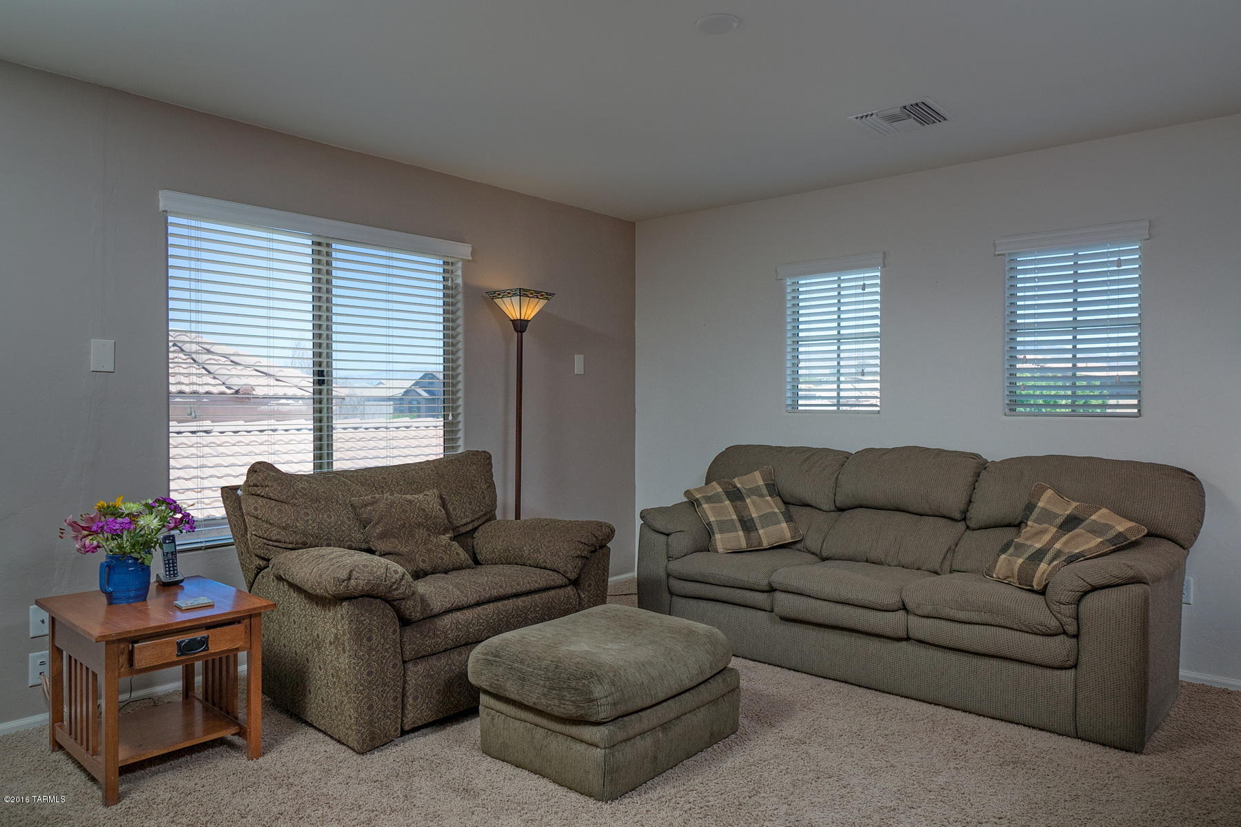 Rancho Del Lago (B37-38) - Residential
