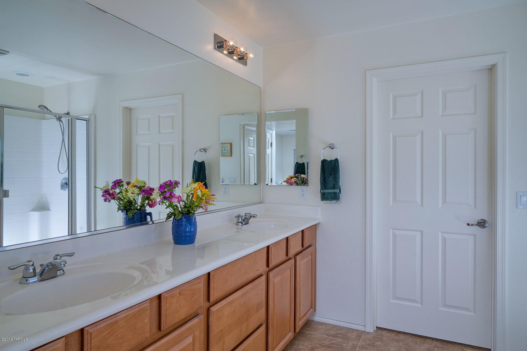 Rancho Del Lago (B37-38) - Residential