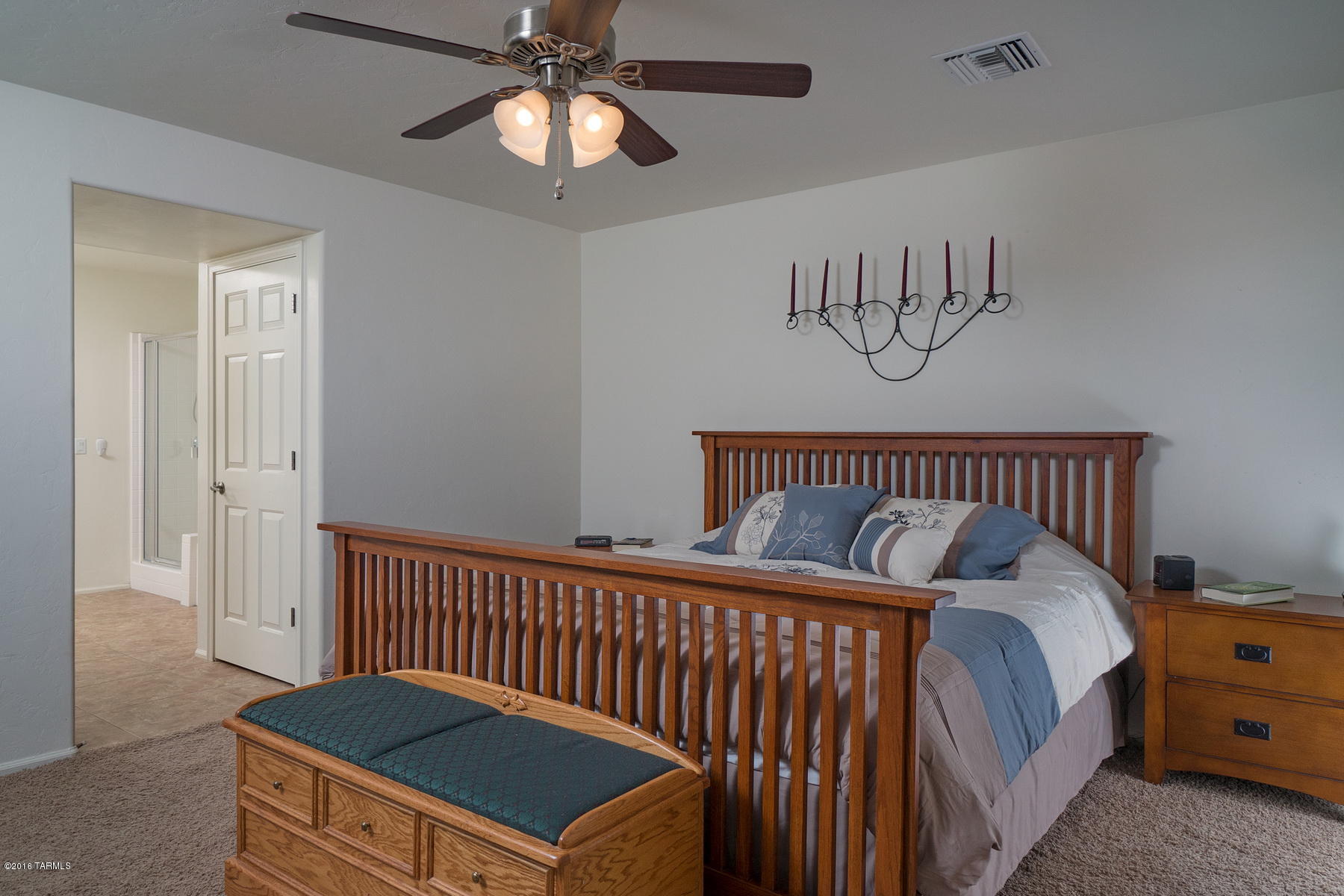 Rancho Del Lago (B37-38) - Residential