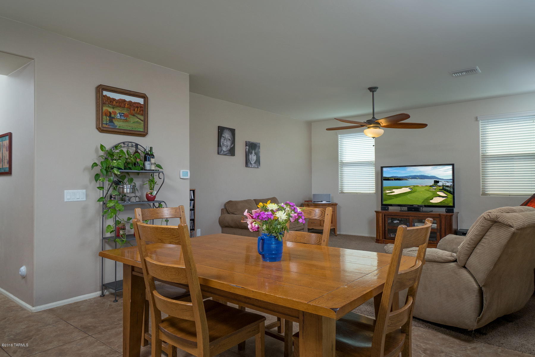 Rancho Del Lago (B37-38) - Residential
