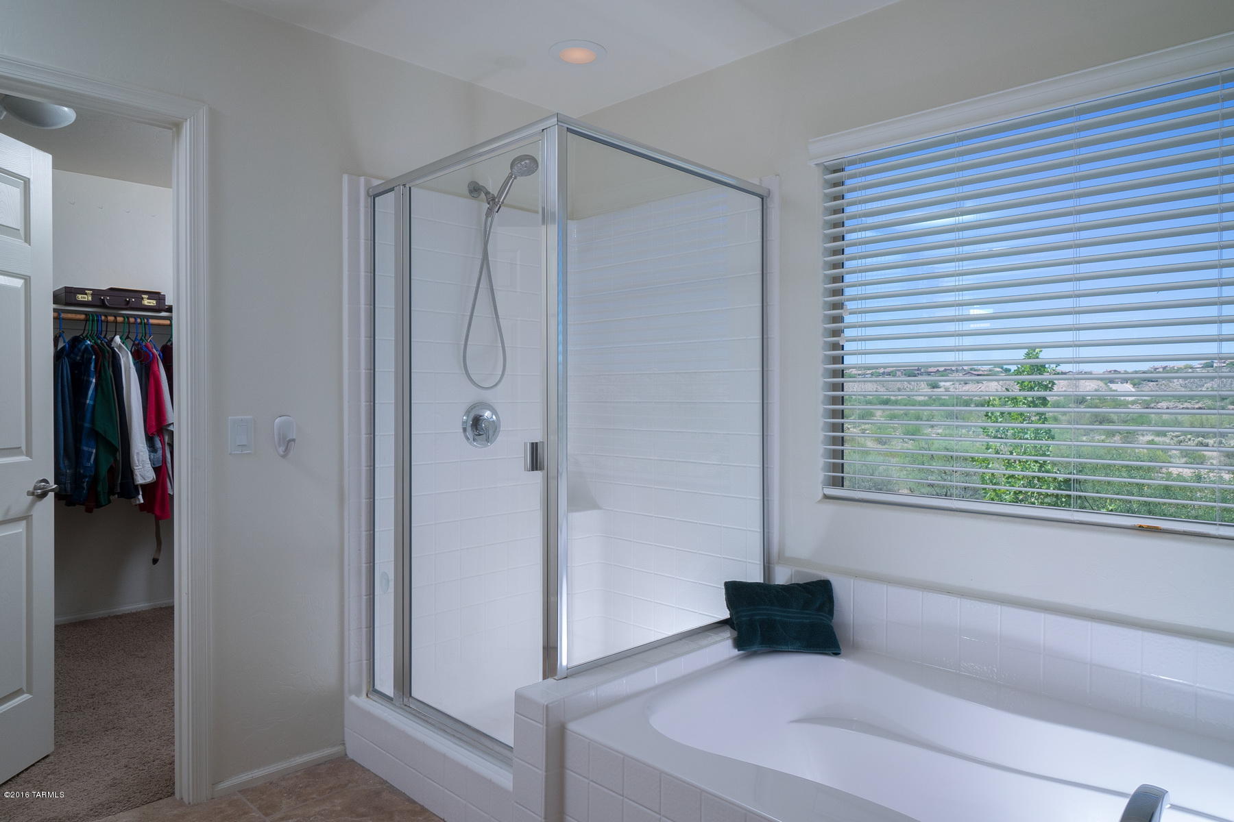 Rancho Del Lago (B37-38) - Residential